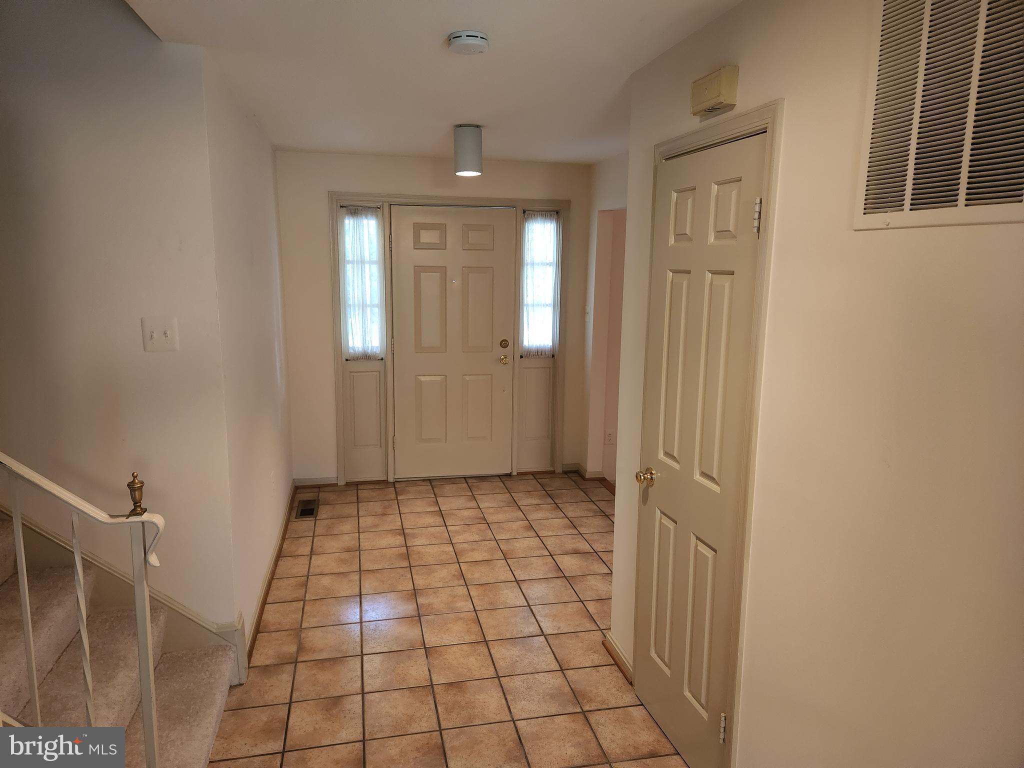 PLEASANT RIDGE - Residential Lease