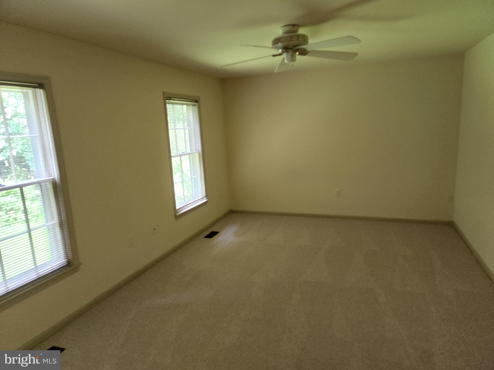 PLEASANT RIDGE - Residential Lease