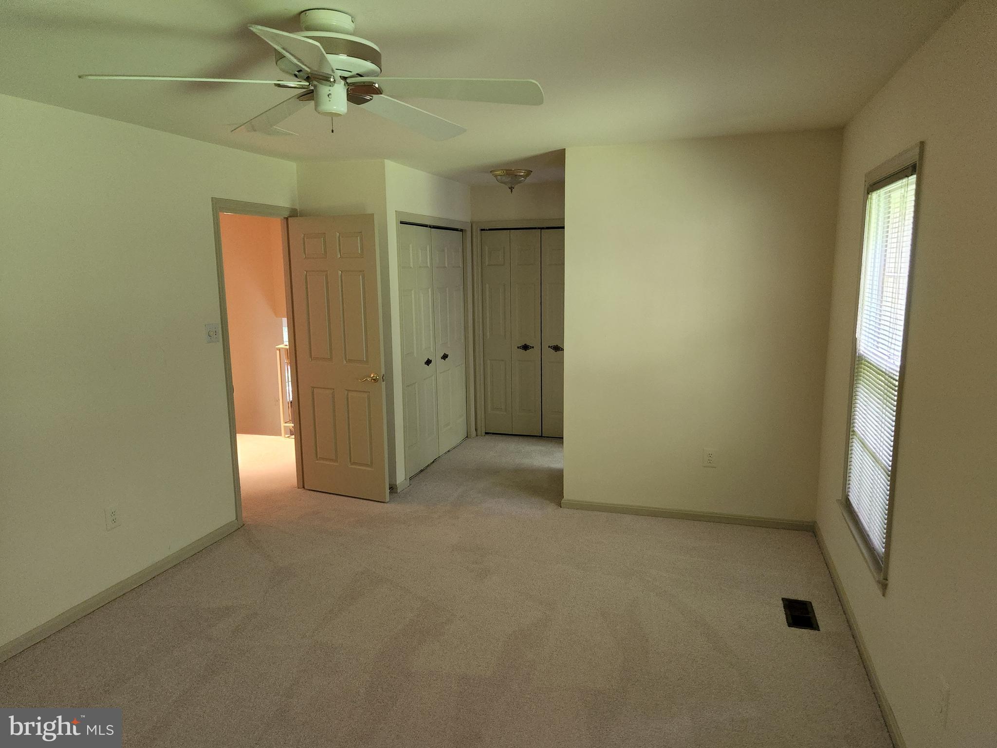 PLEASANT RIDGE - Residential Lease