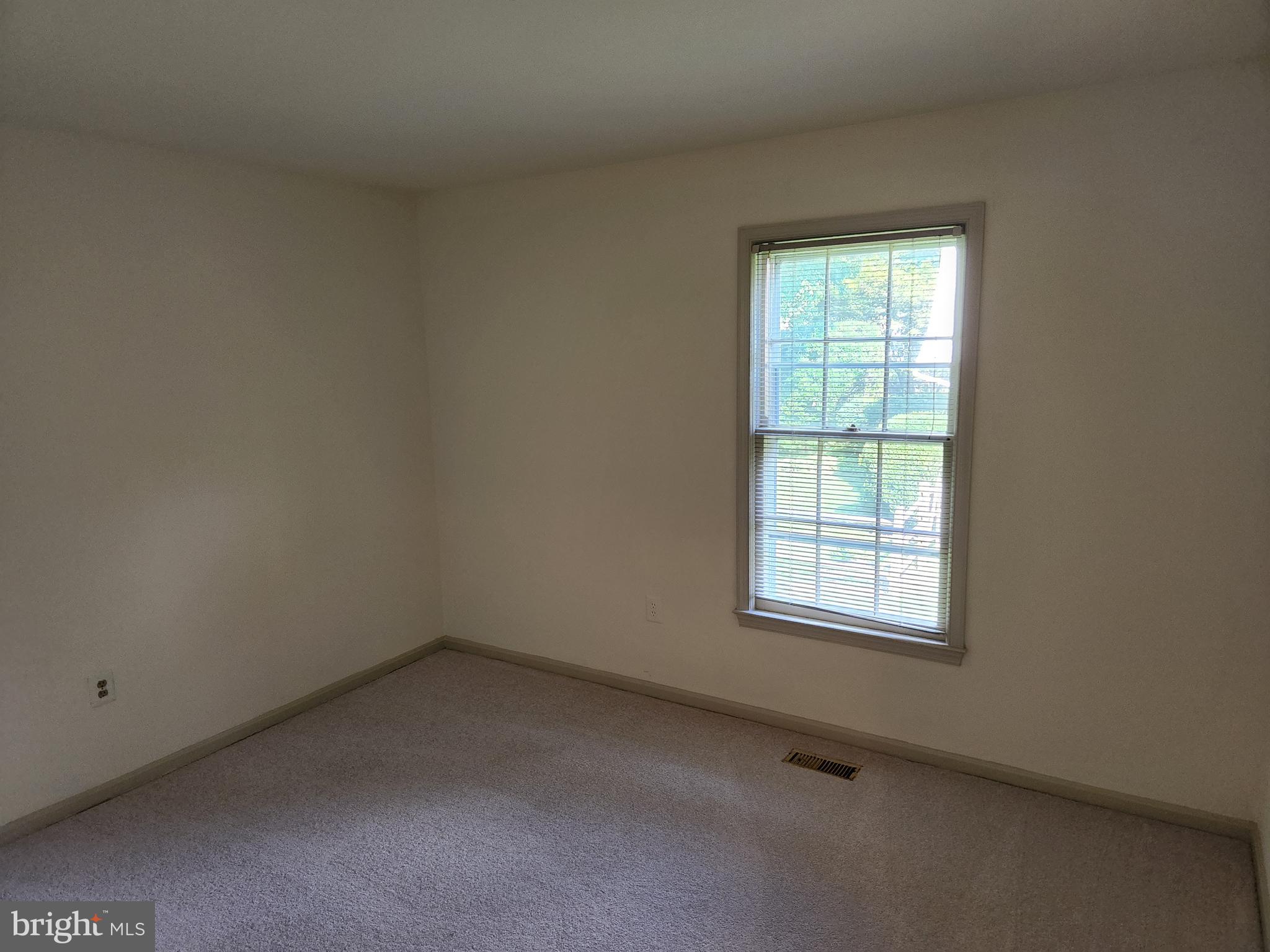 PLEASANT RIDGE - Residential Lease