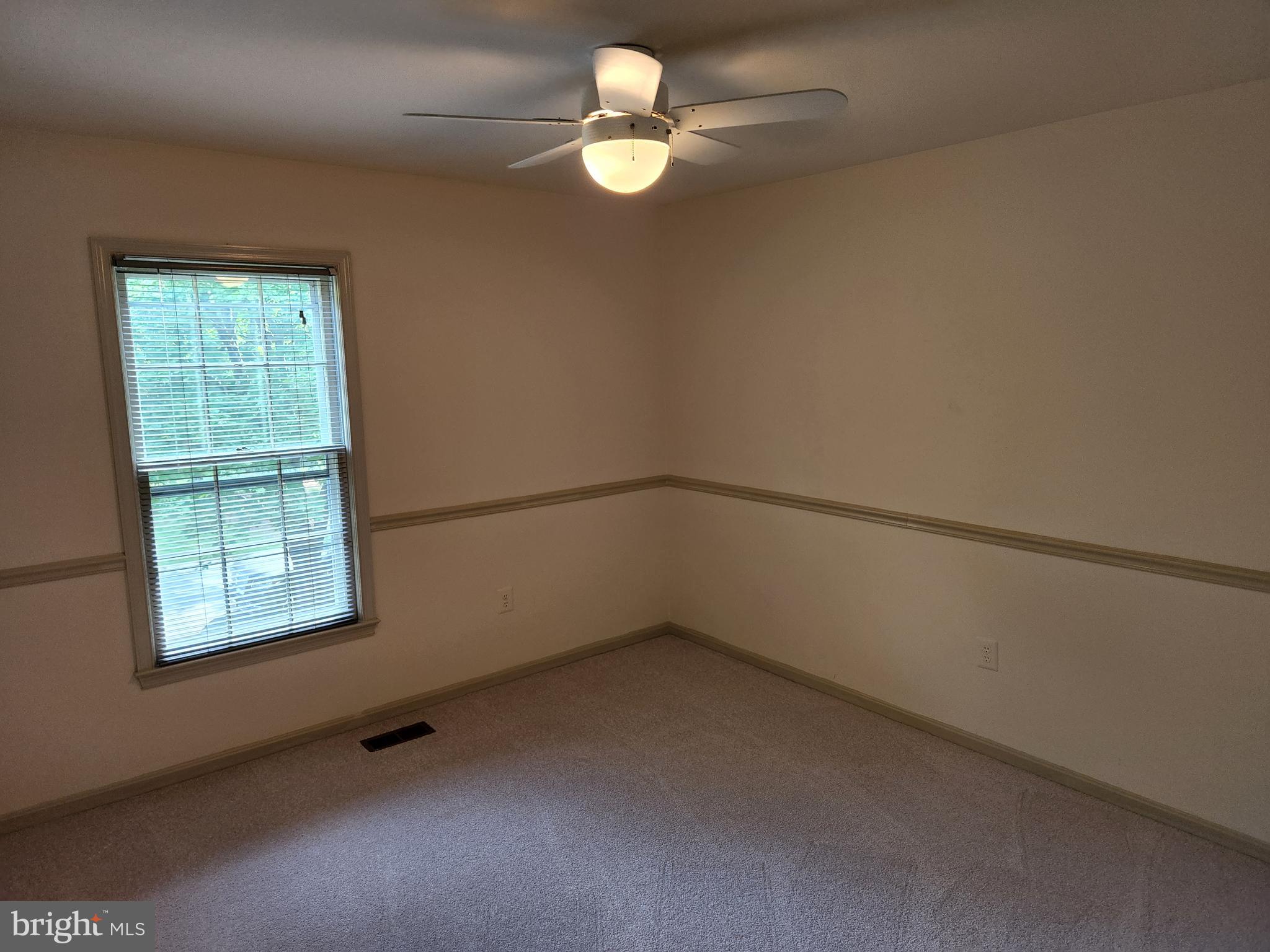 PLEASANT RIDGE - Residential Lease