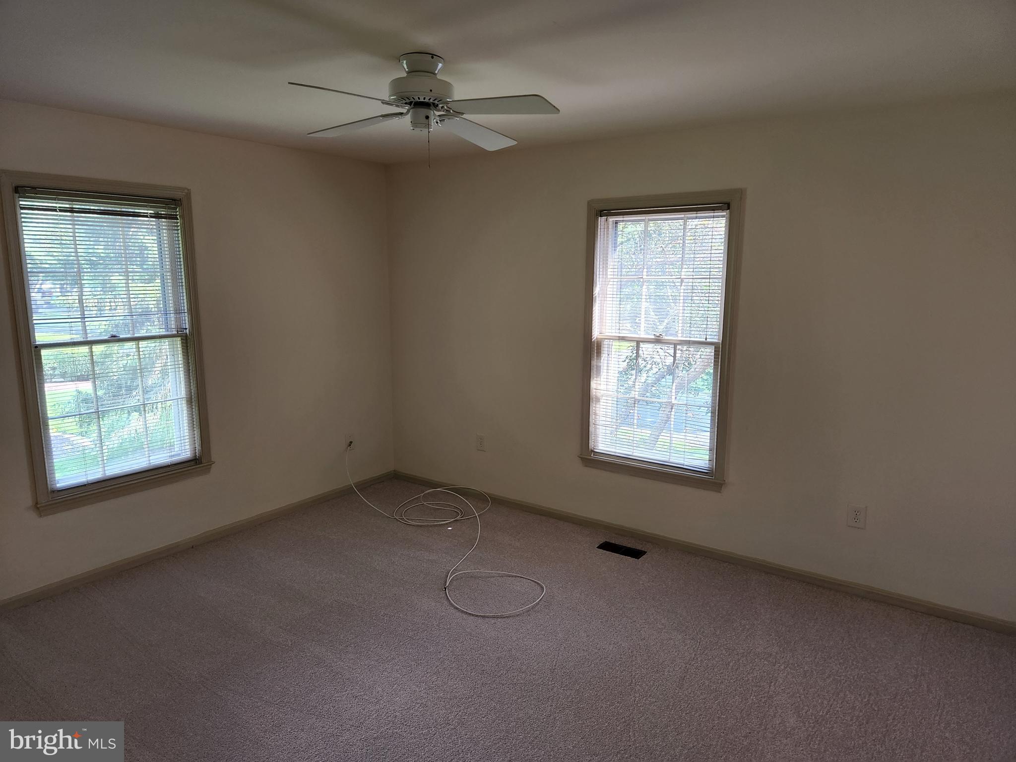 PLEASANT RIDGE - Residential Lease