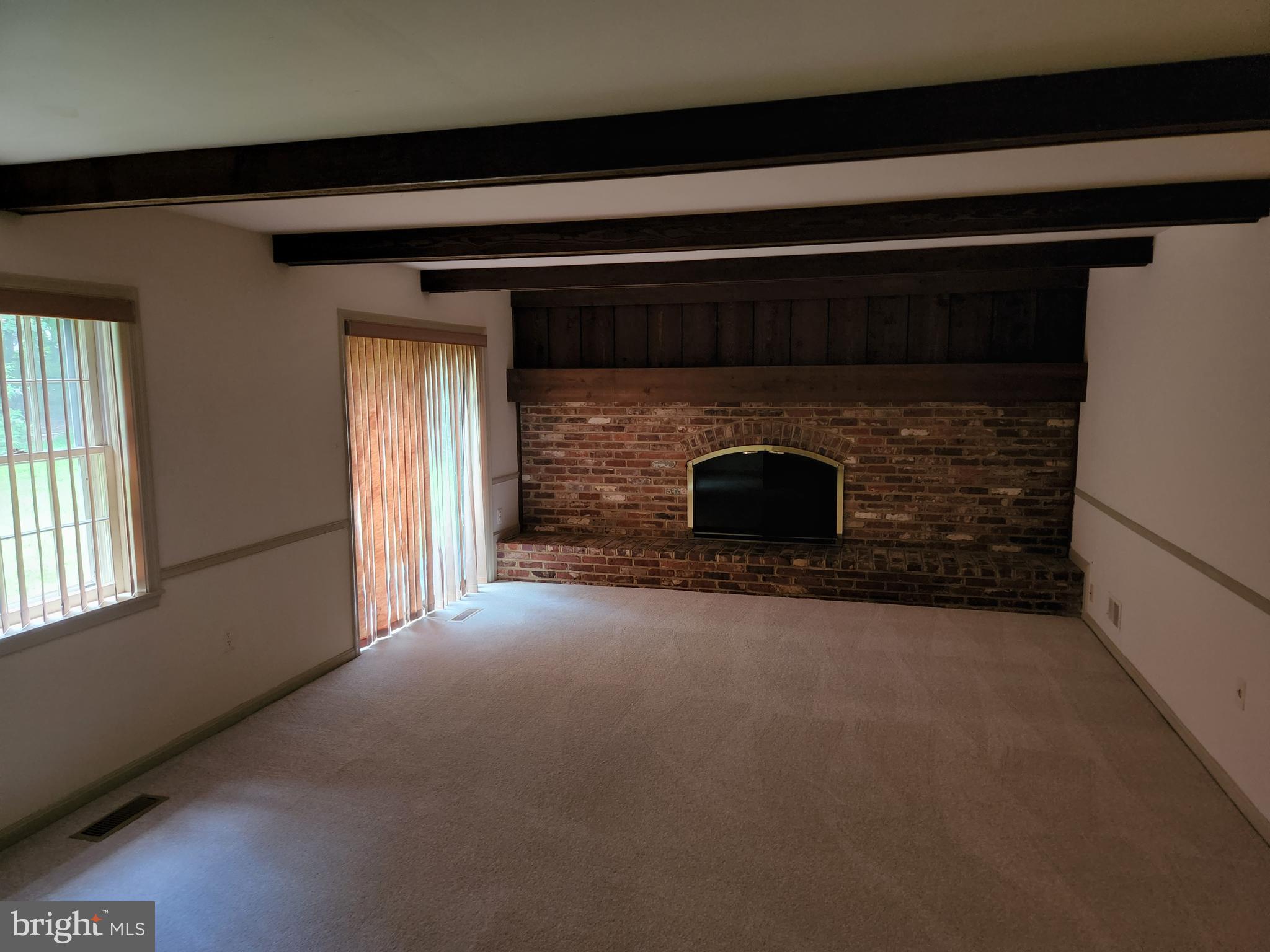 PLEASANT RIDGE - Residential Lease