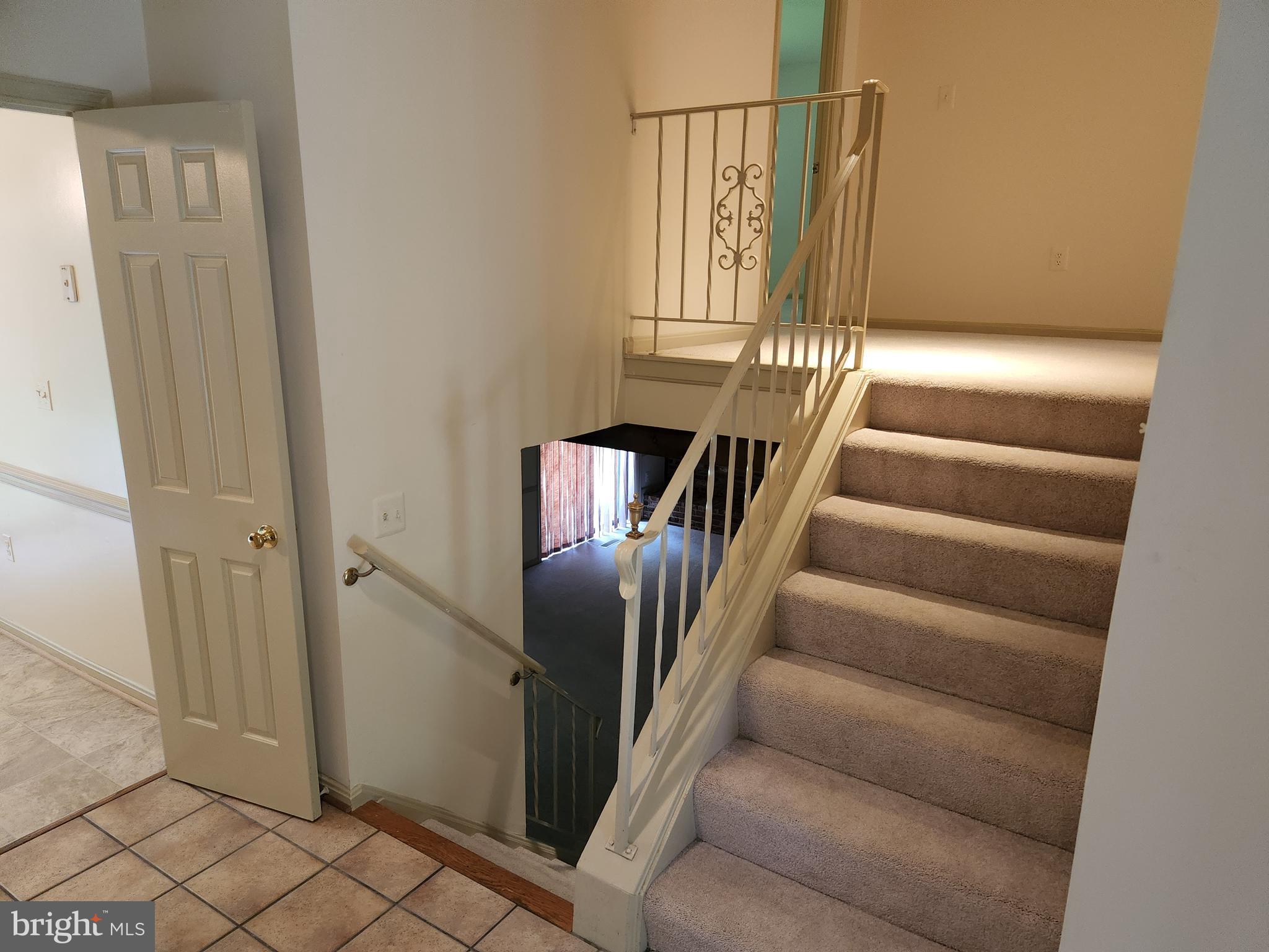 PLEASANT RIDGE - Residential Lease