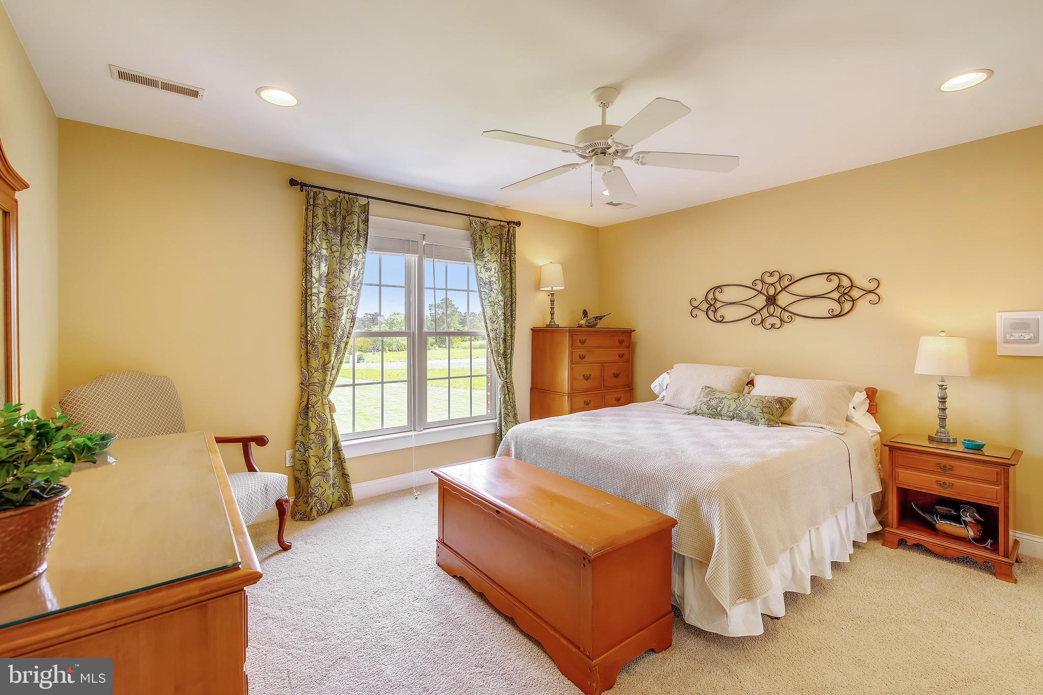 COVINGTON COVE - Residential