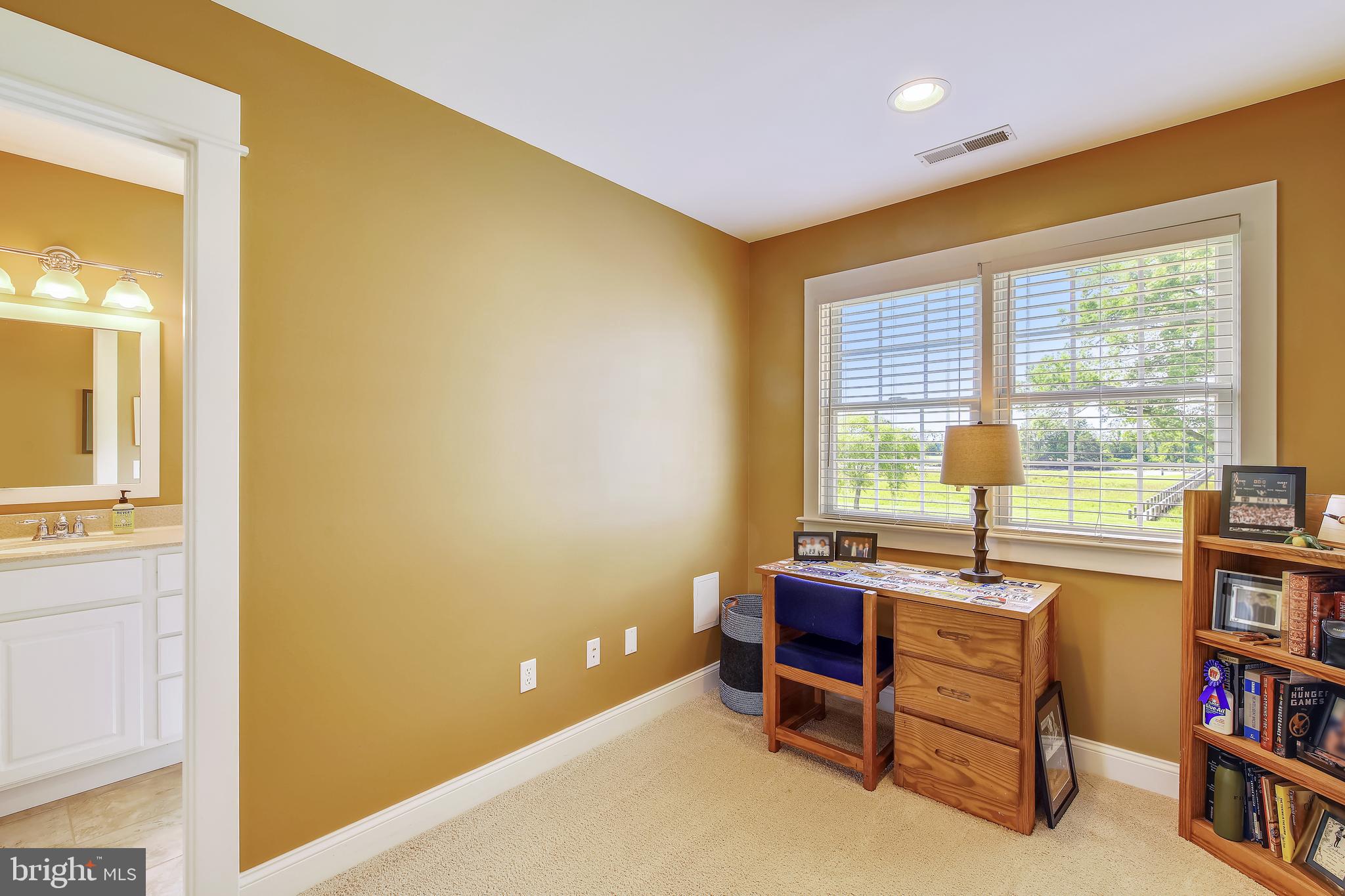 COVINGTON COVE - Residential