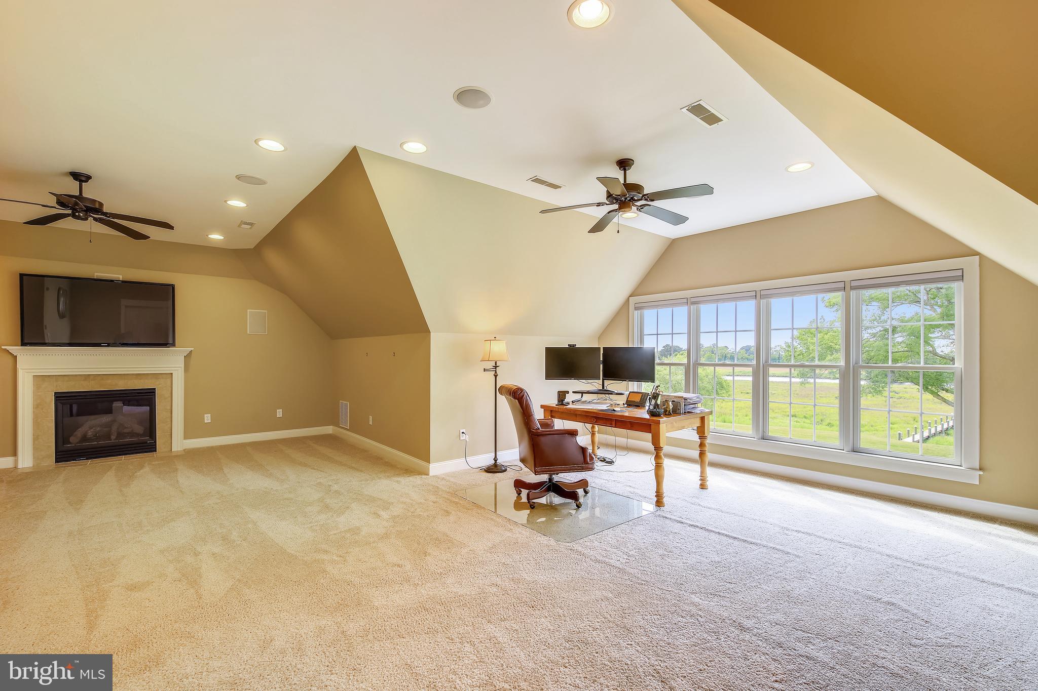 COVINGTON COVE - Residential