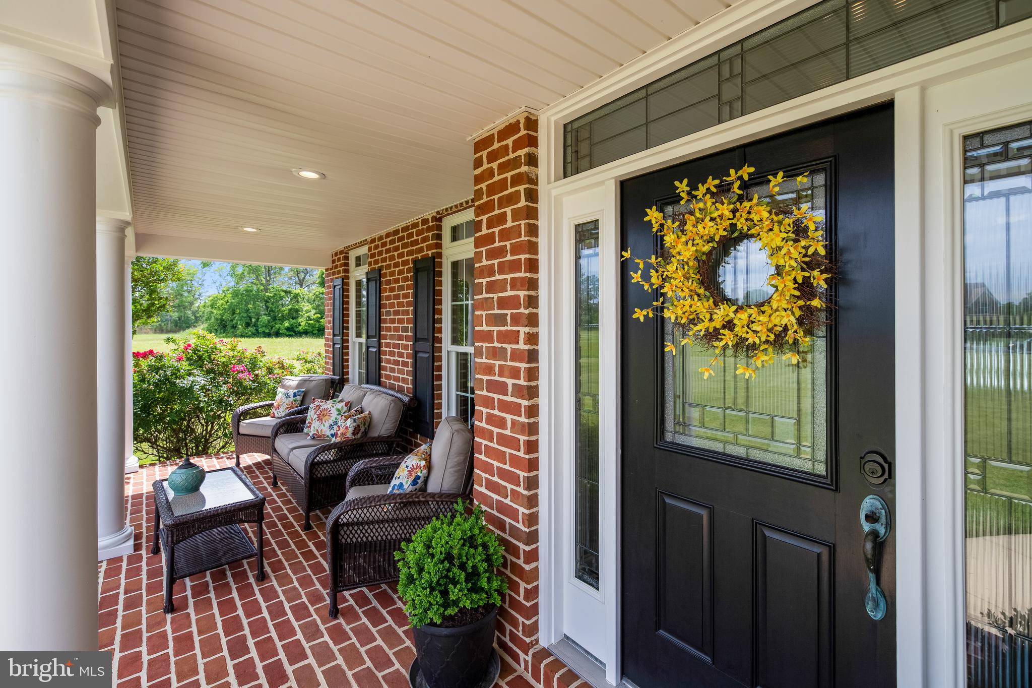 COVINGTON COVE - Residential