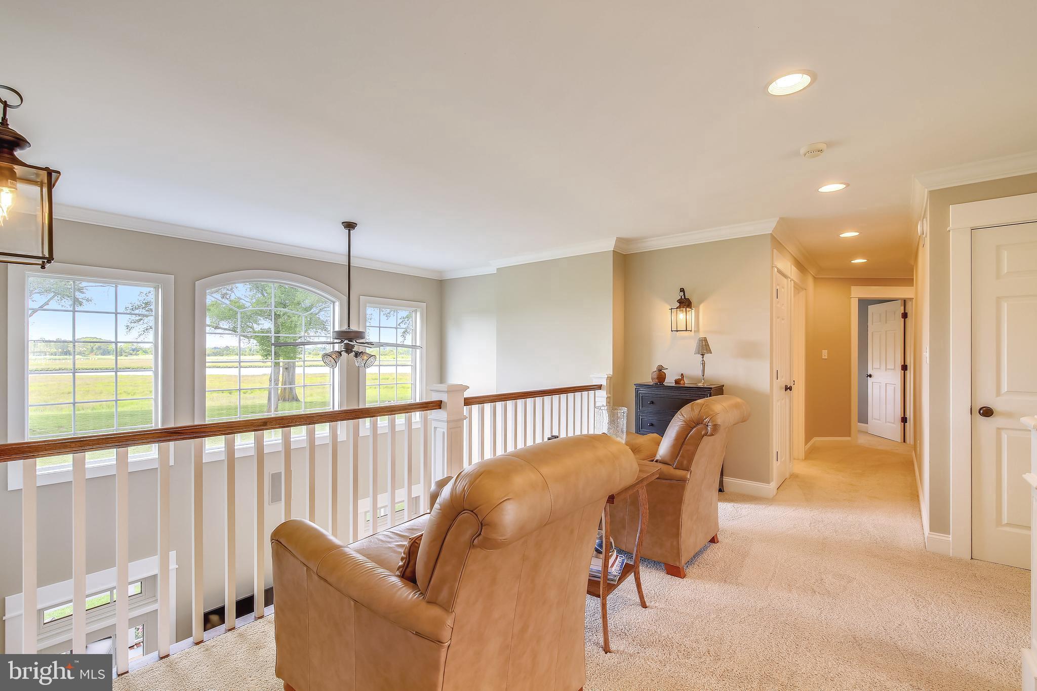 COVINGTON COVE - Residential