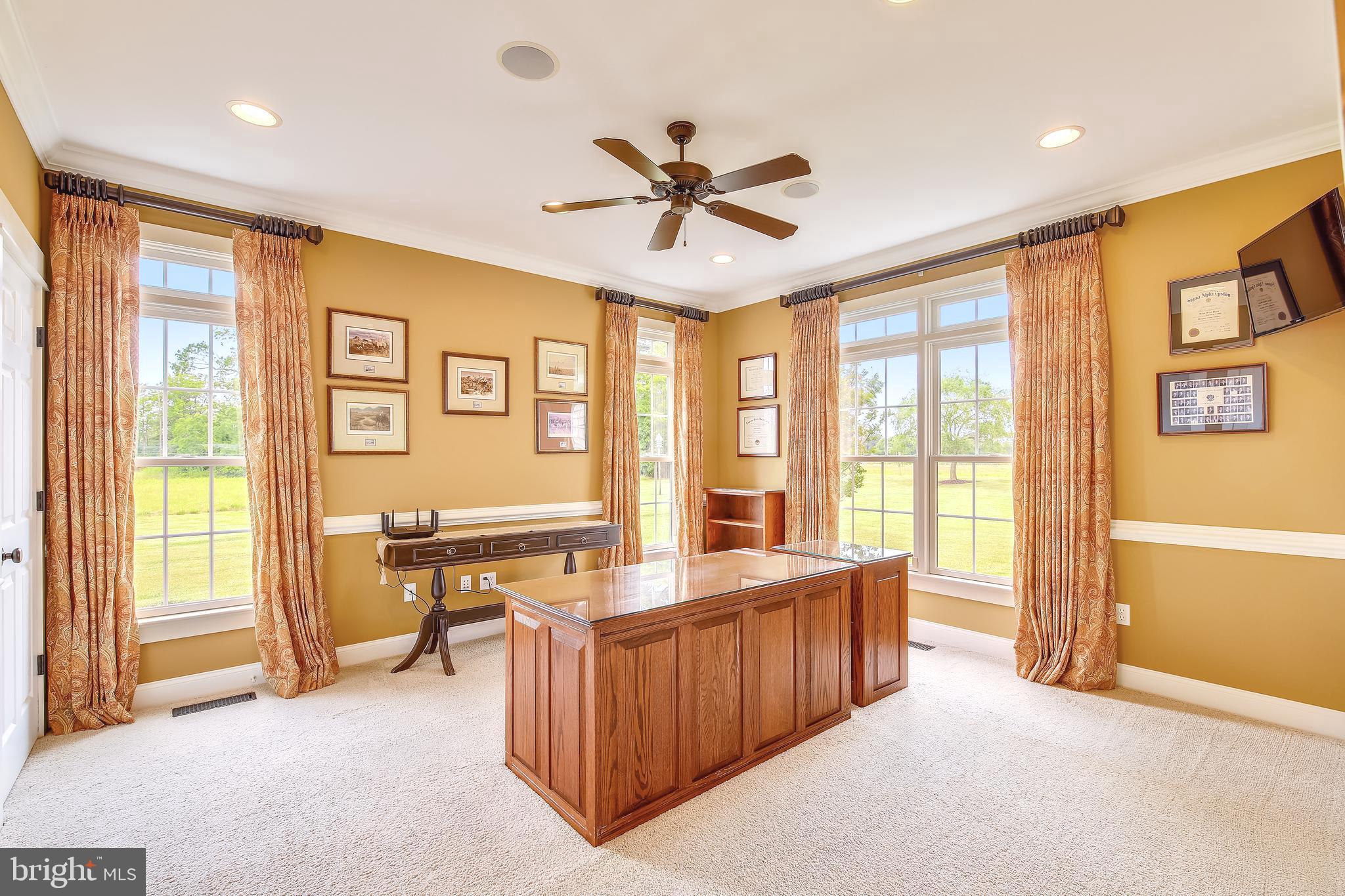 COVINGTON COVE - Residential