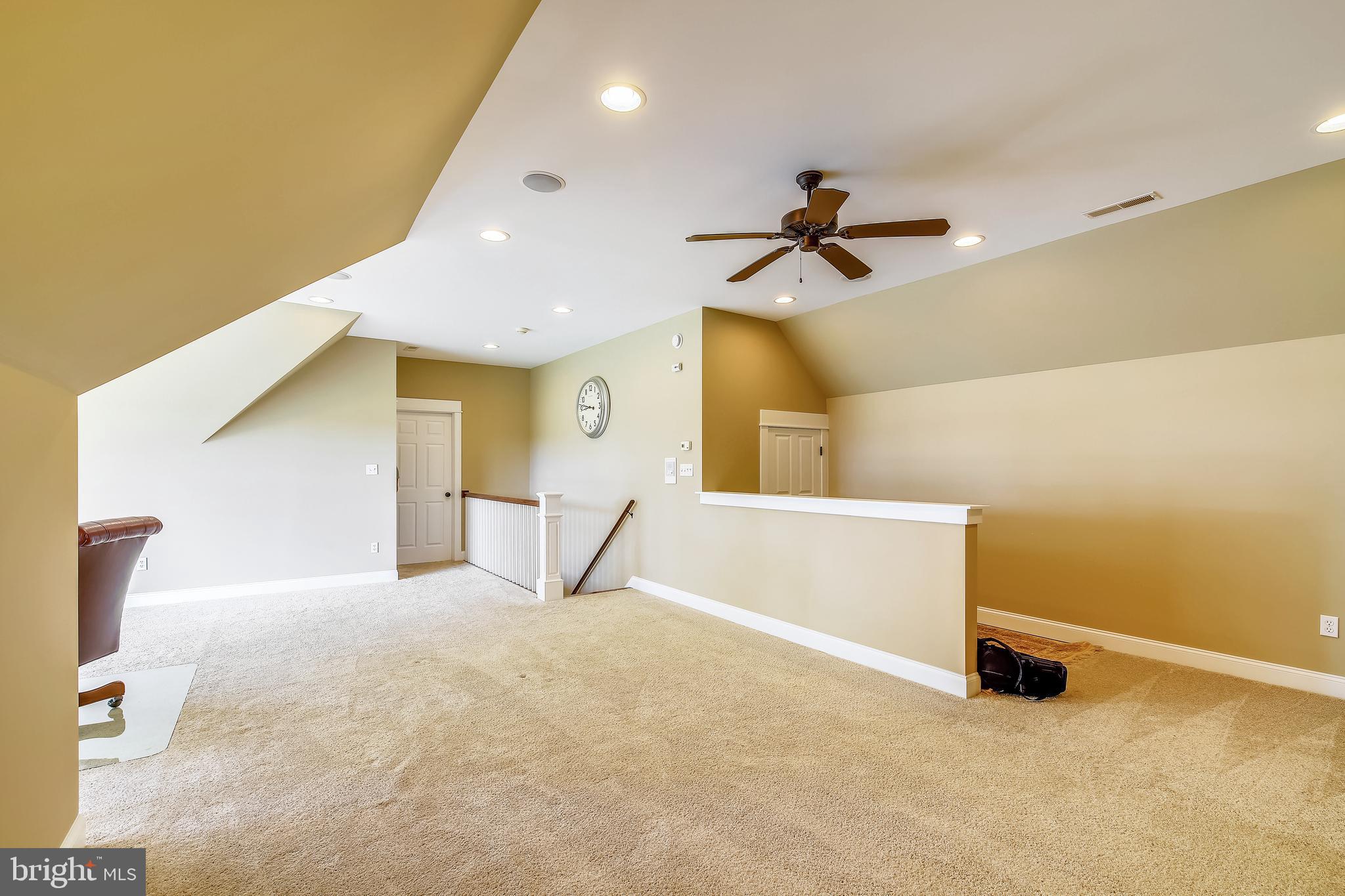 COVINGTON COVE - Residential