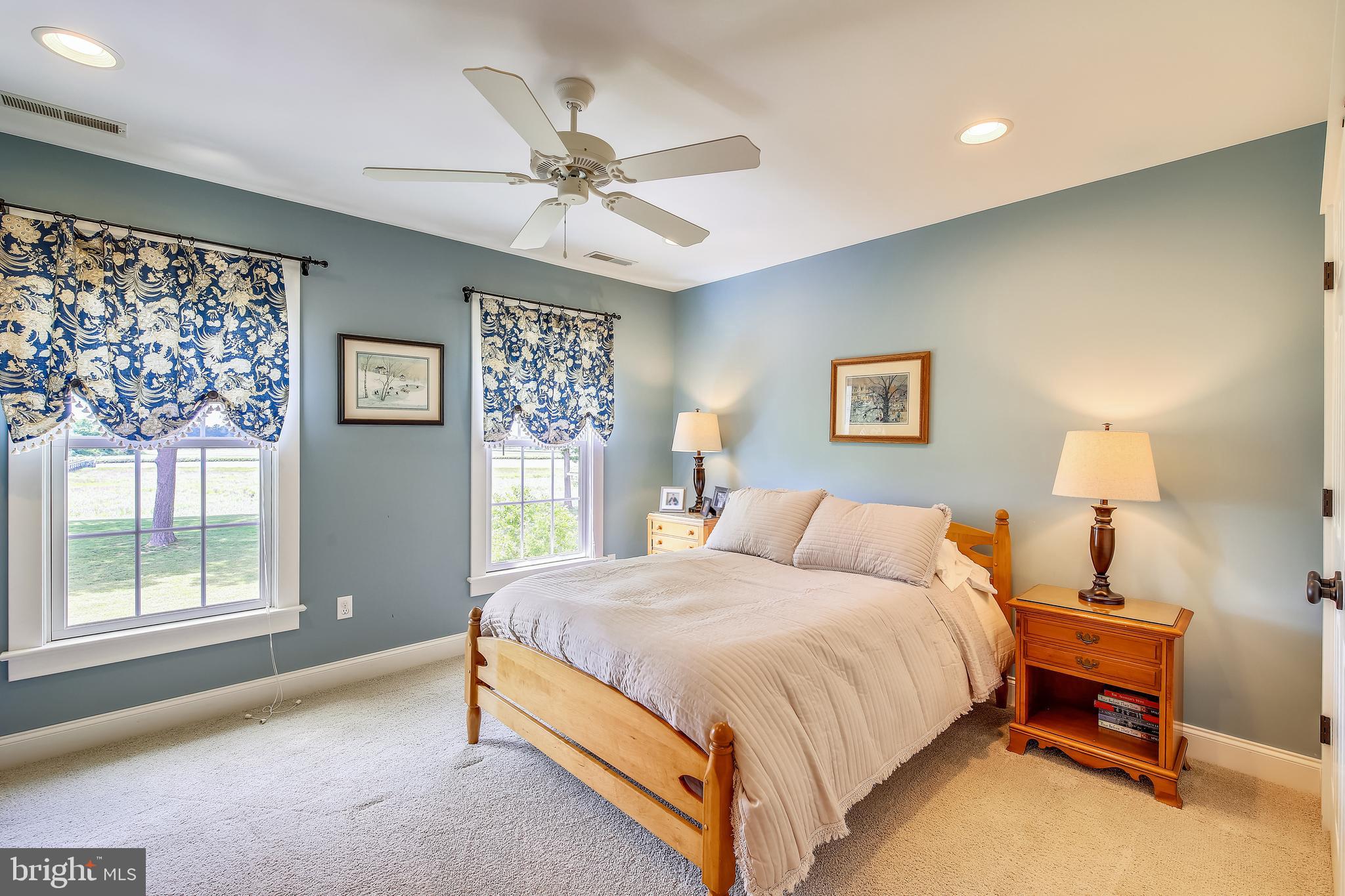 COVINGTON COVE - Residential