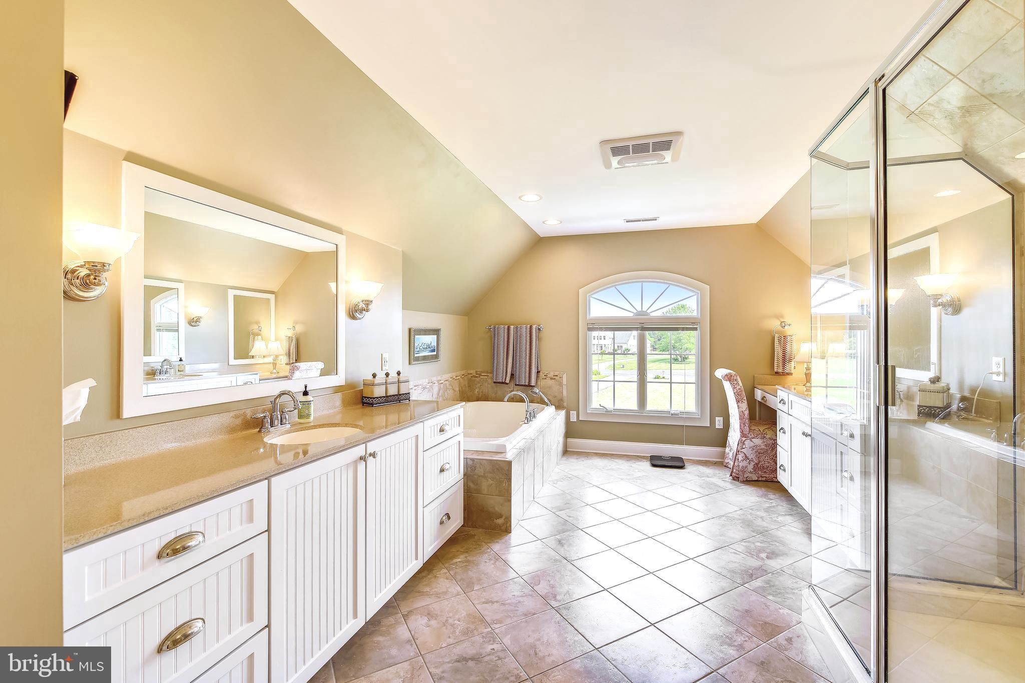 COVINGTON COVE - Residential