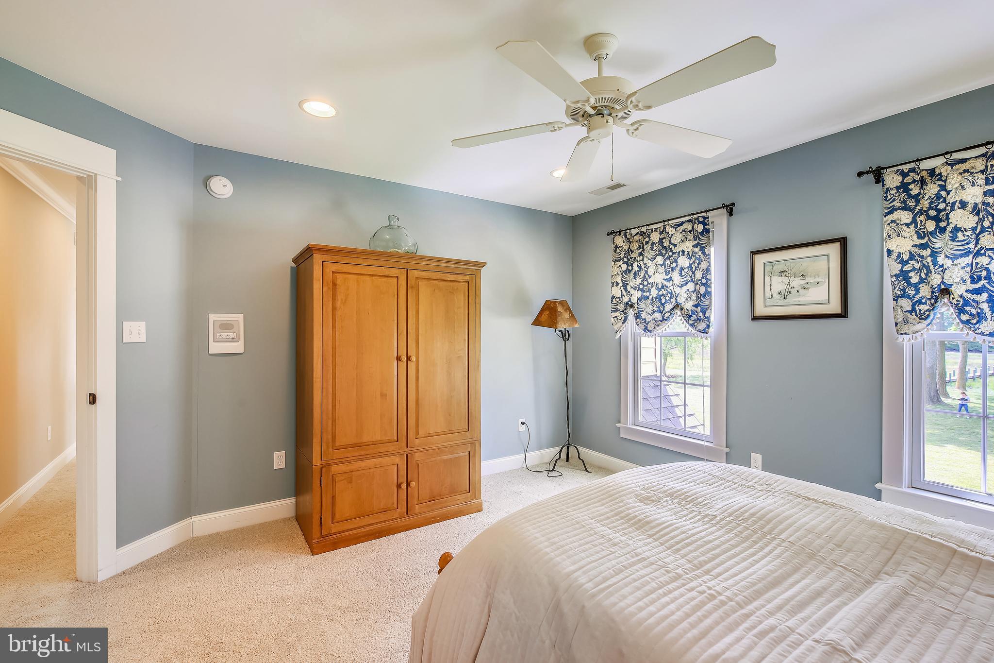 COVINGTON COVE - Residential