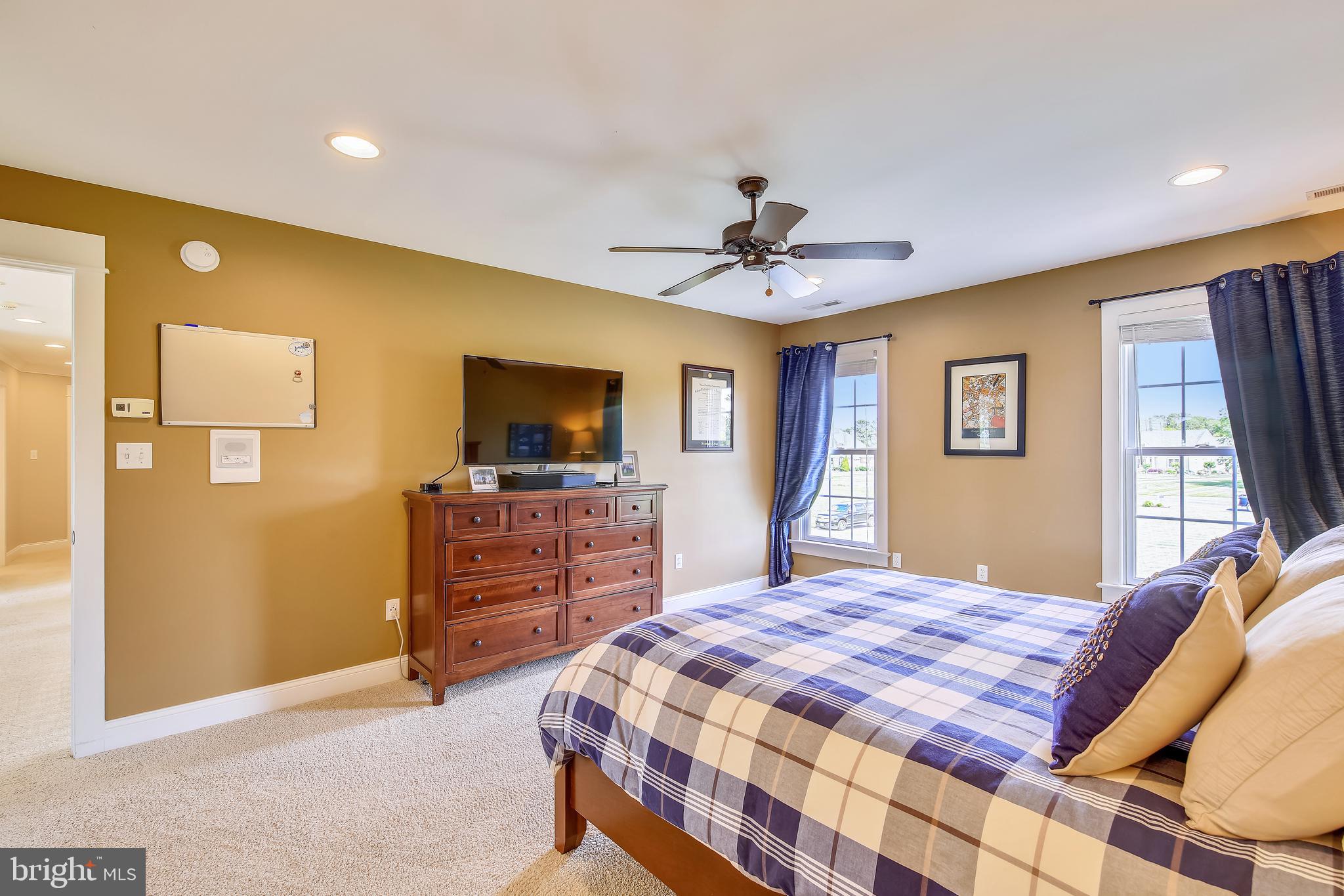 COVINGTON COVE - Residential