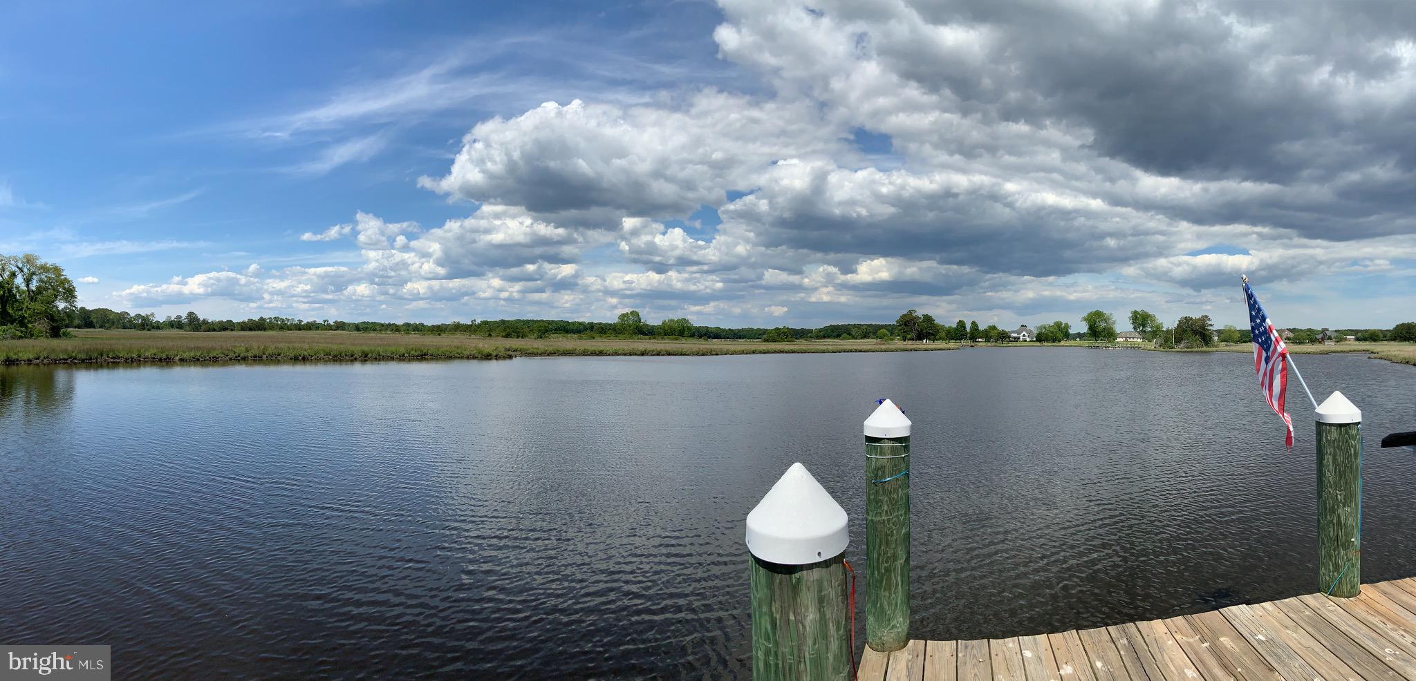 COVINGTON COVE - Residential