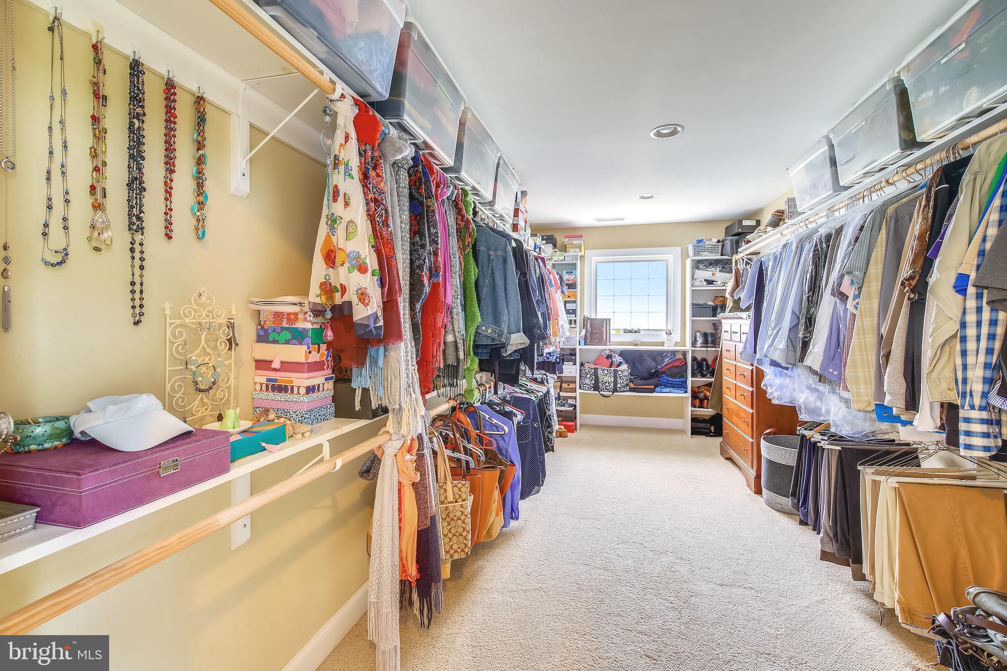 COVINGTON COVE - Residential