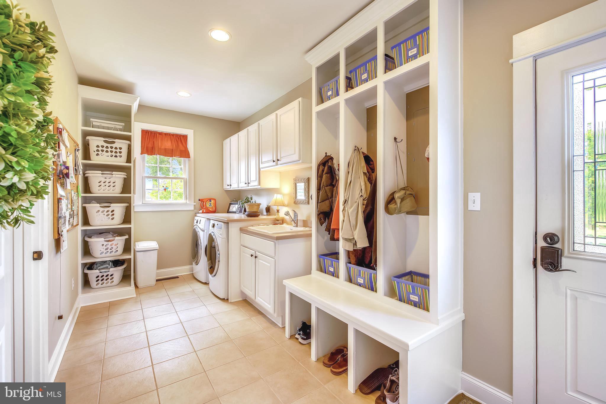 COVINGTON COVE - Residential