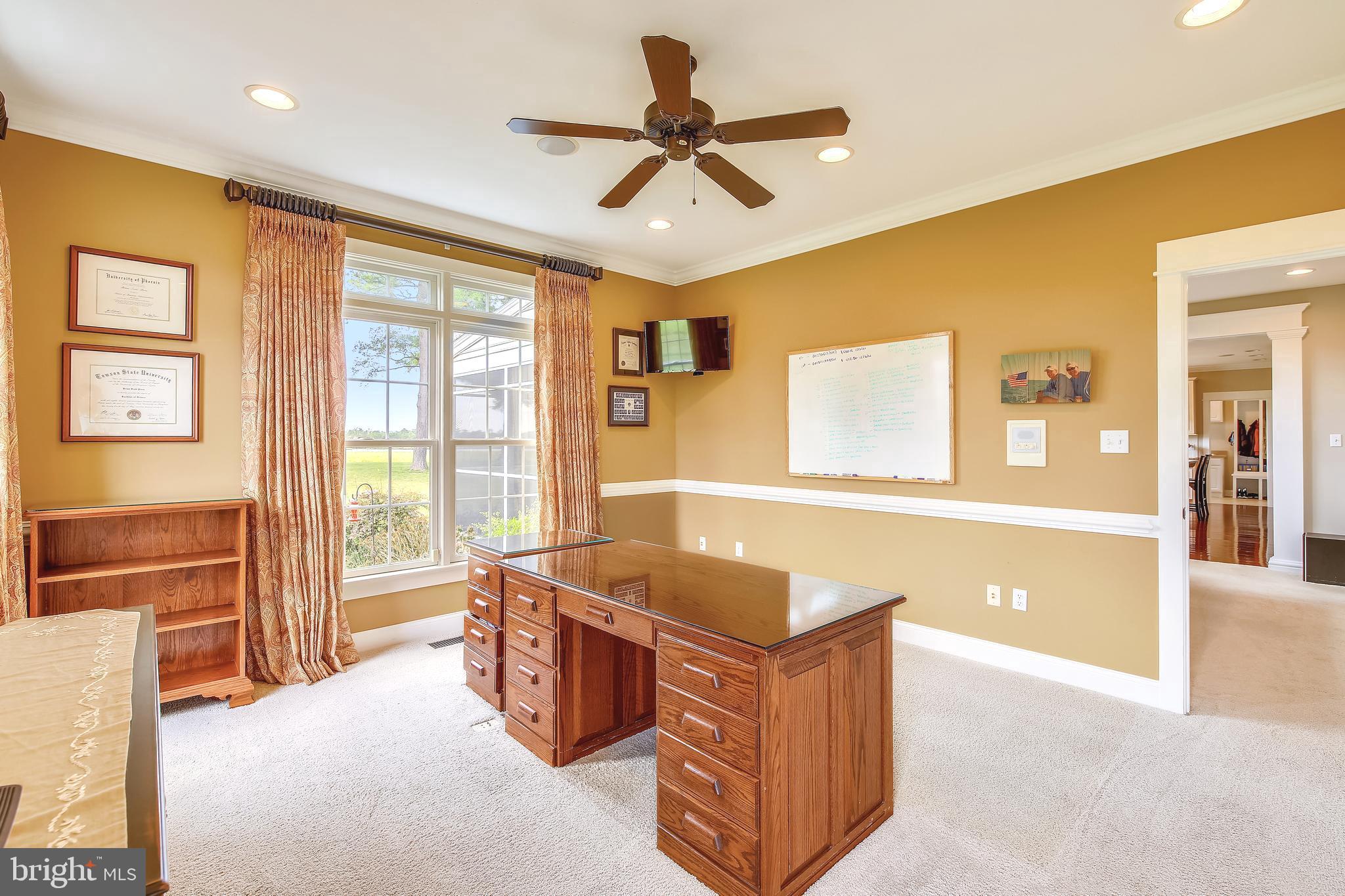 COVINGTON COVE - Residential