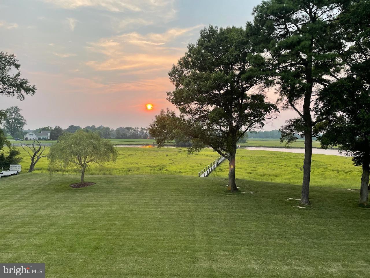 COVINGTON COVE - Residential