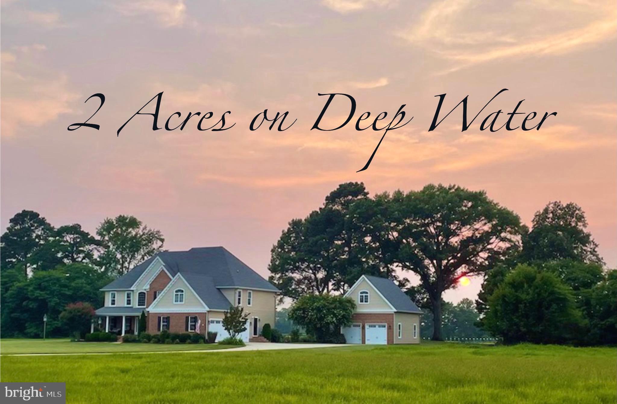 COVINGTON COVE - Residential