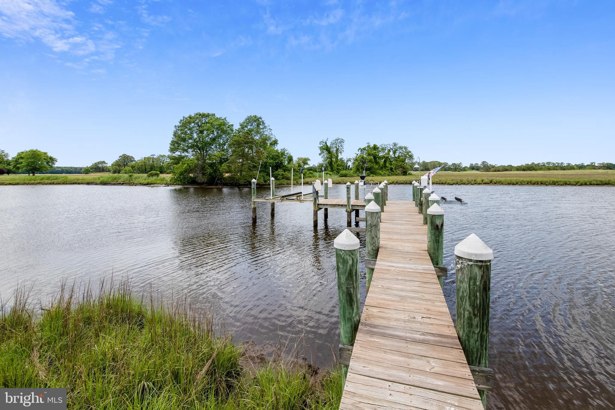 COVINGTON COVE - Residential