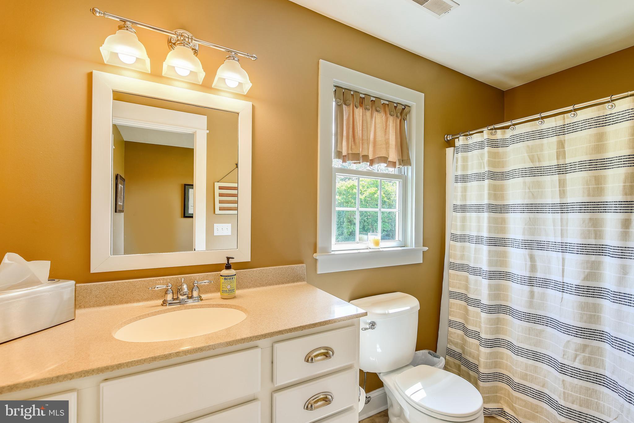 COVINGTON COVE - Residential