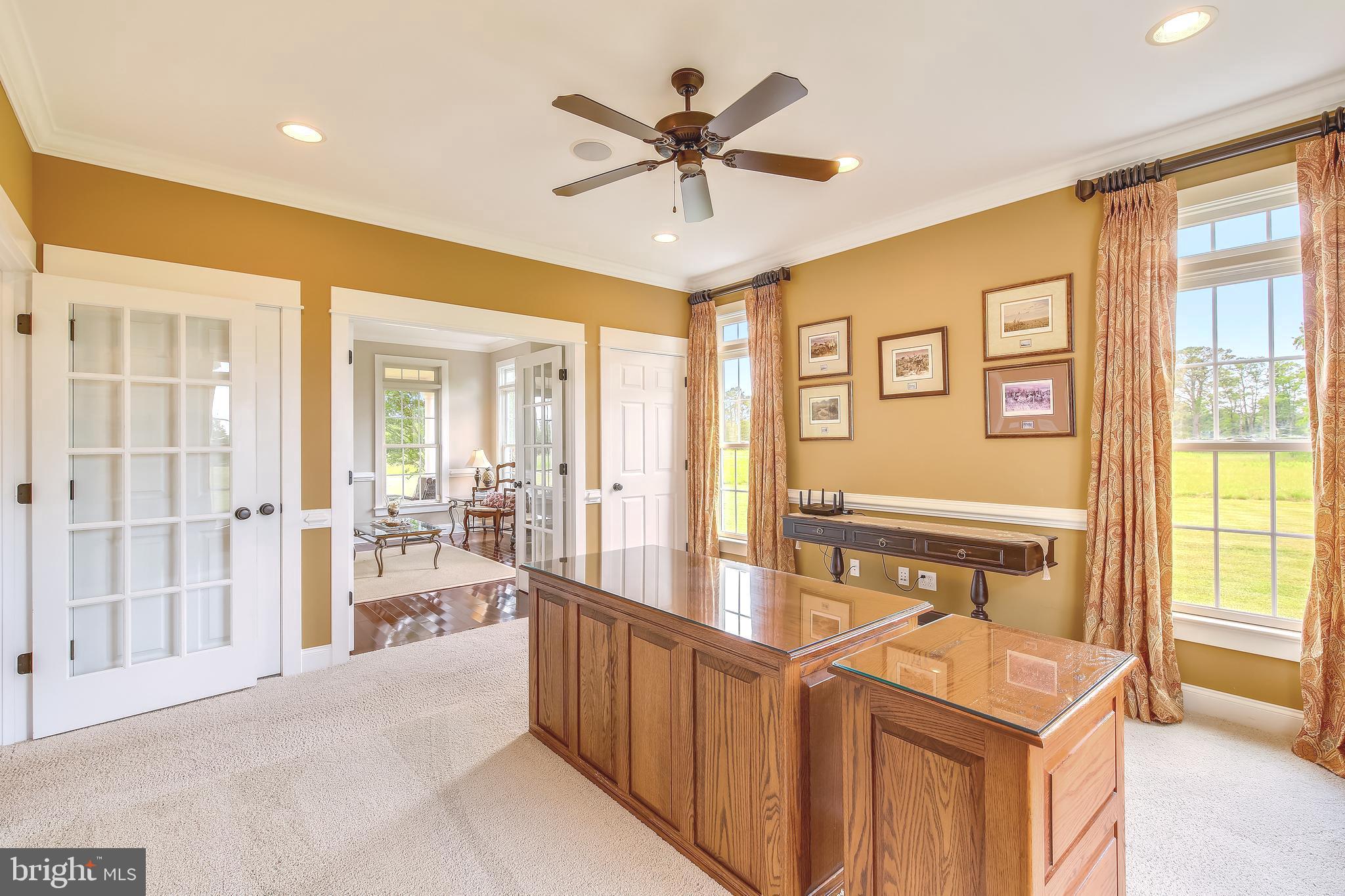 COVINGTON COVE - Residential