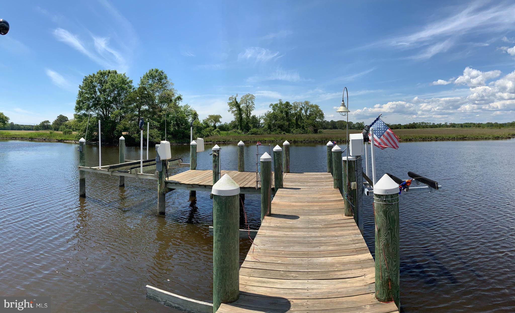 COVINGTON COVE - Residential