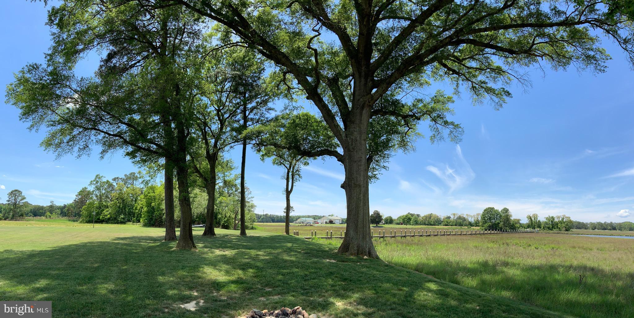 COVINGTON COVE - Residential