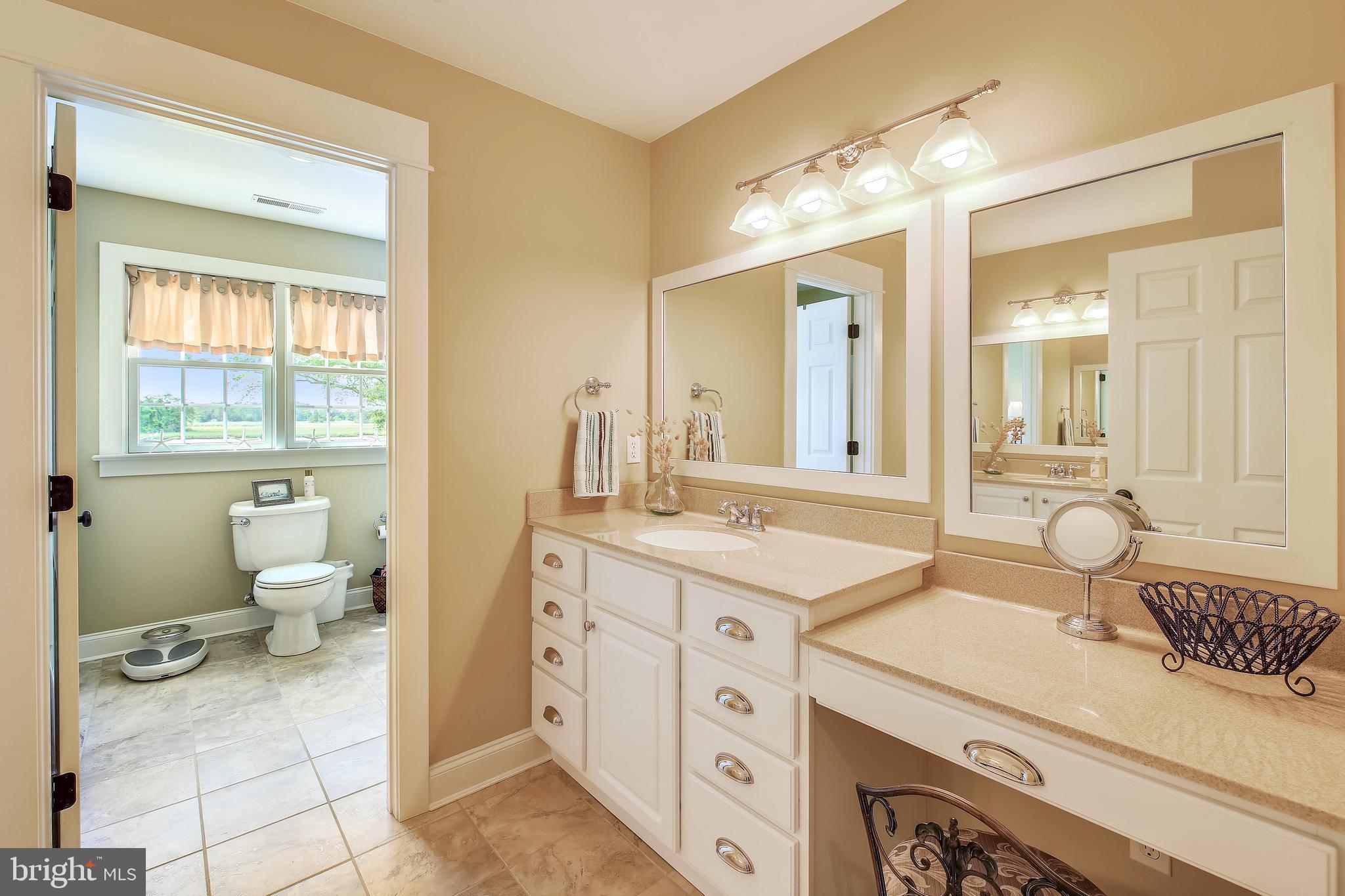 COVINGTON COVE - Residential