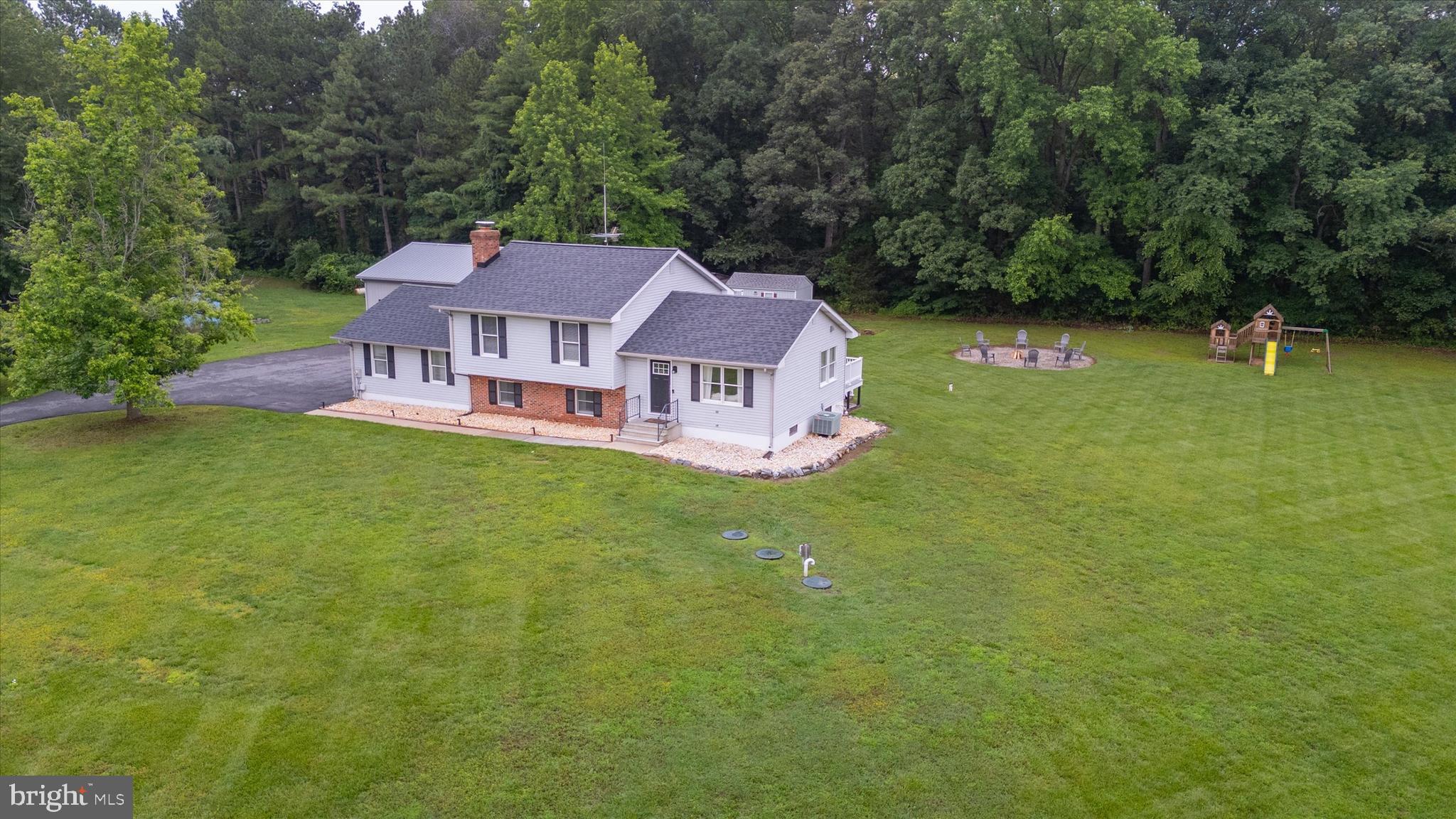 105 KENT DRIVE
