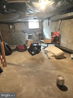 PHILADELPHIA (SOUTH) - Residential