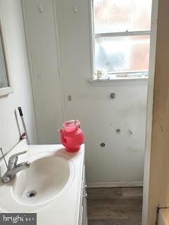 PHILADELPHIA (SOUTH) - Residential