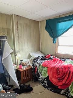 PHILADELPHIA (SOUTH) - Residential