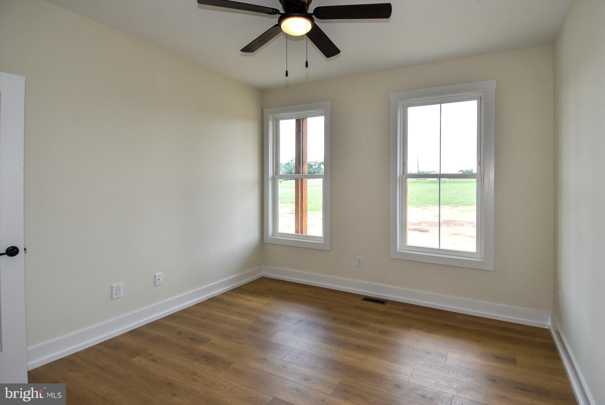 STEVENSBURG - Residential