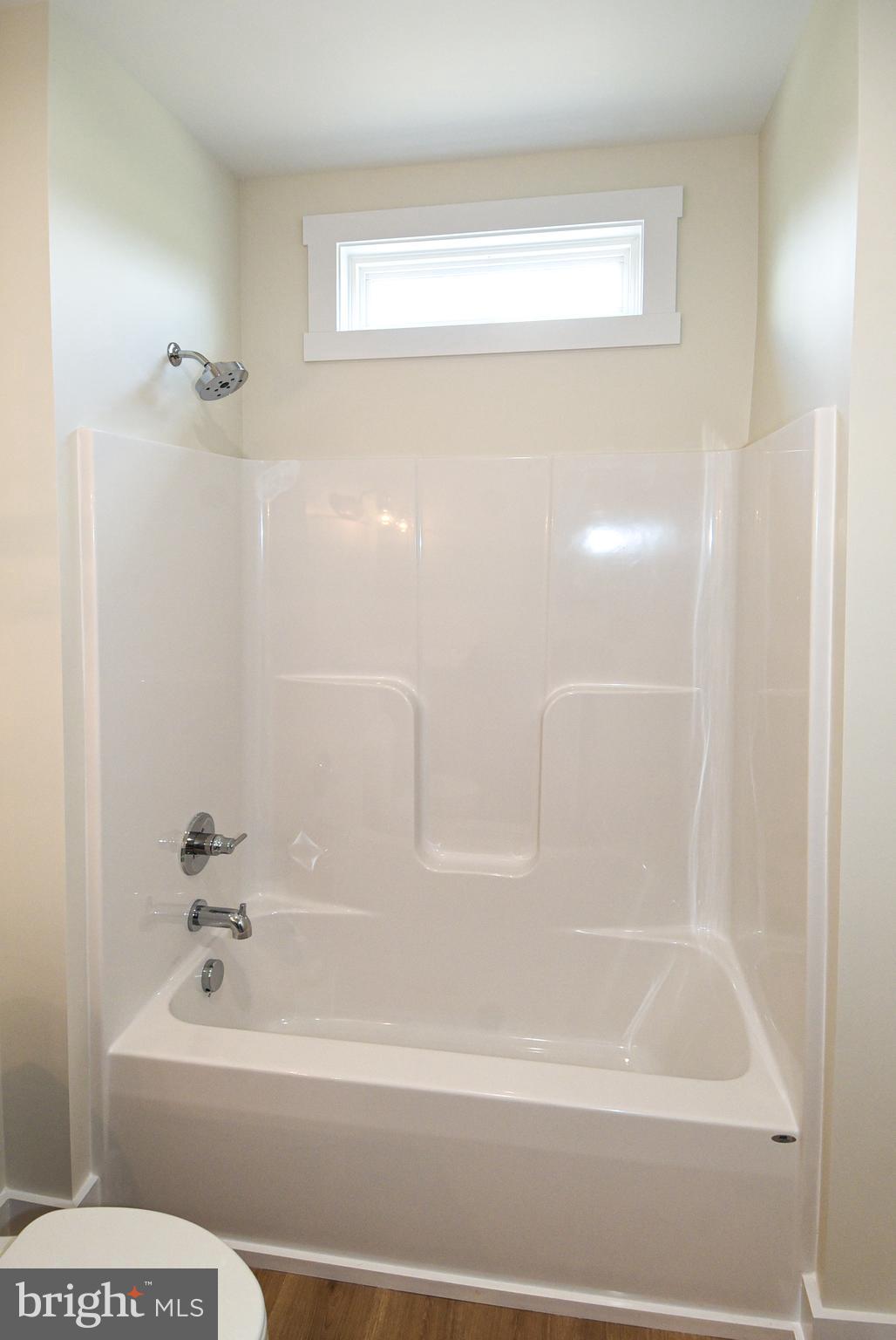 STEVENSBURG - Residential