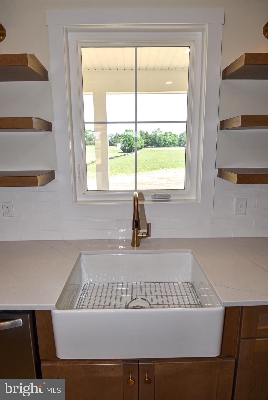 STEVENSBURG - Residential