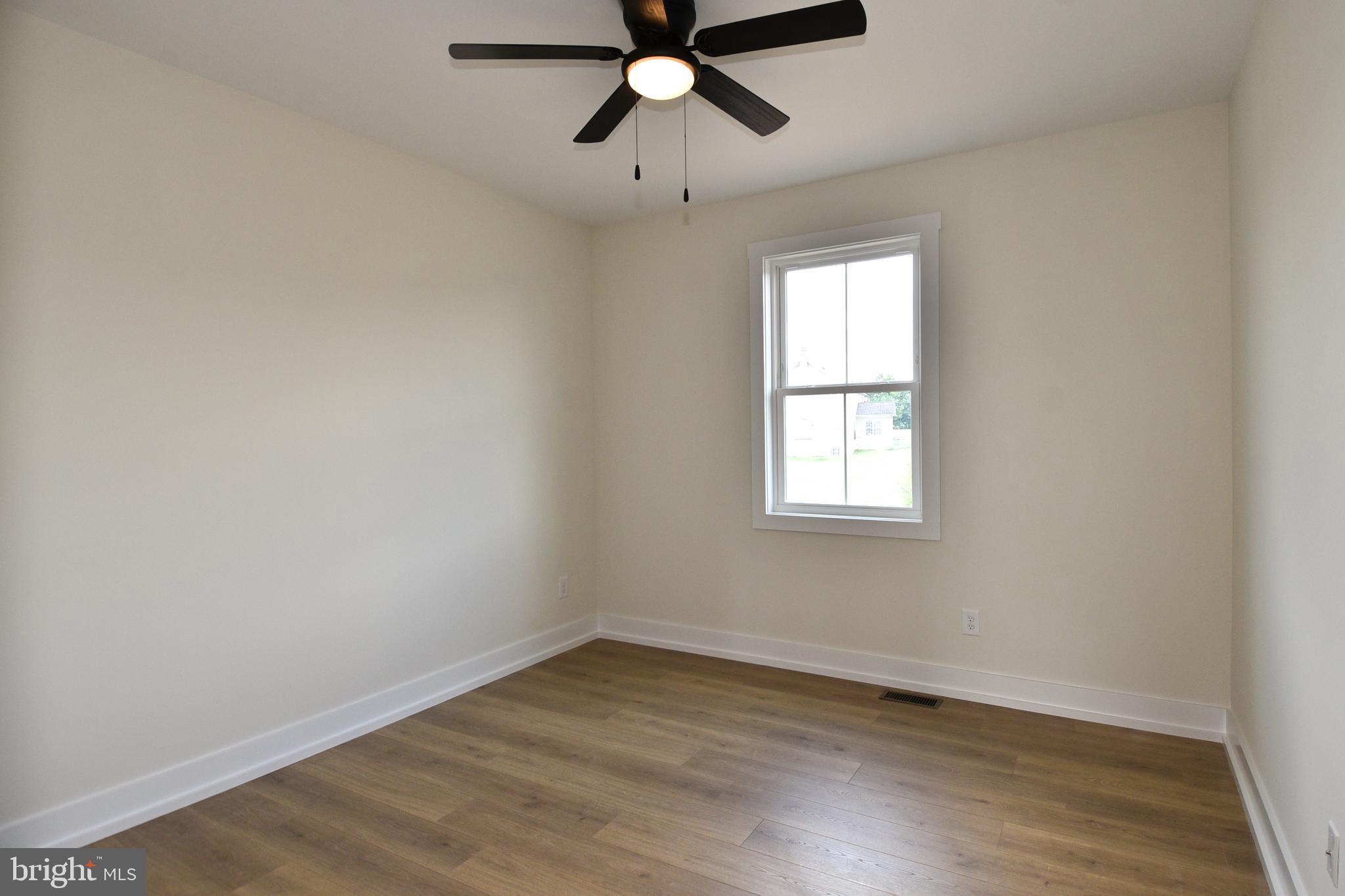 STEVENSBURG - Residential