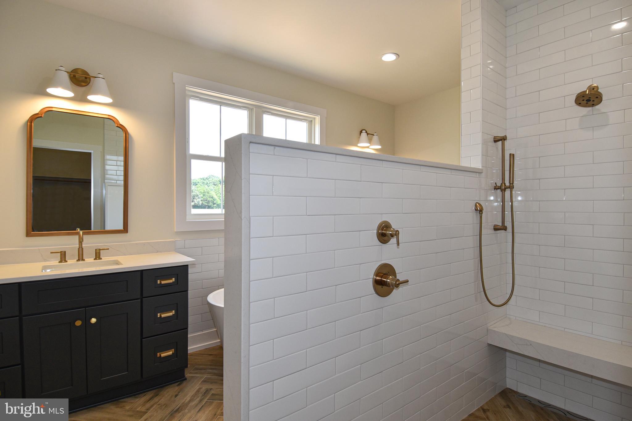 STEVENSBURG - Residential