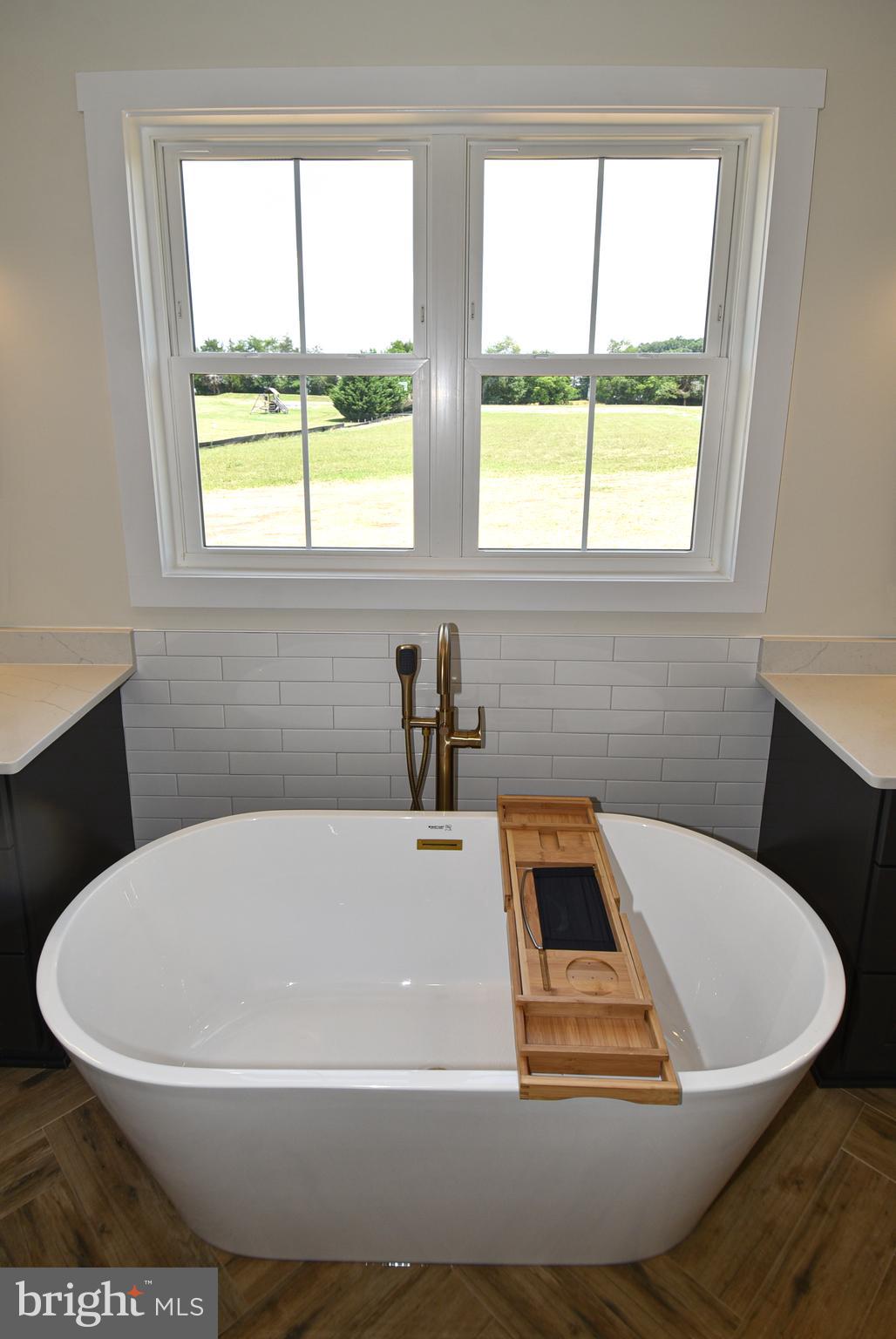 STEVENSBURG - Residential