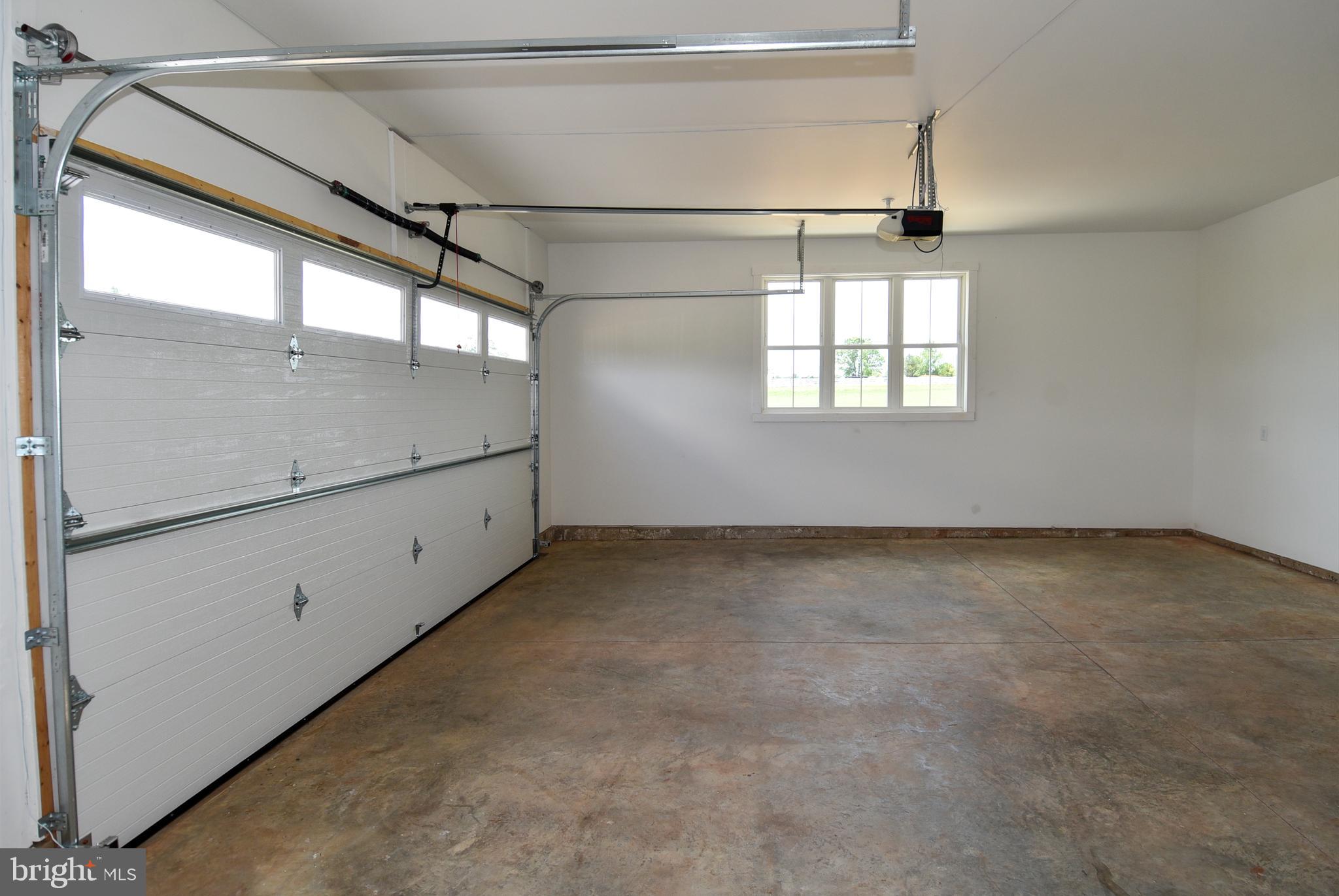 STEVENSBURG - Residential