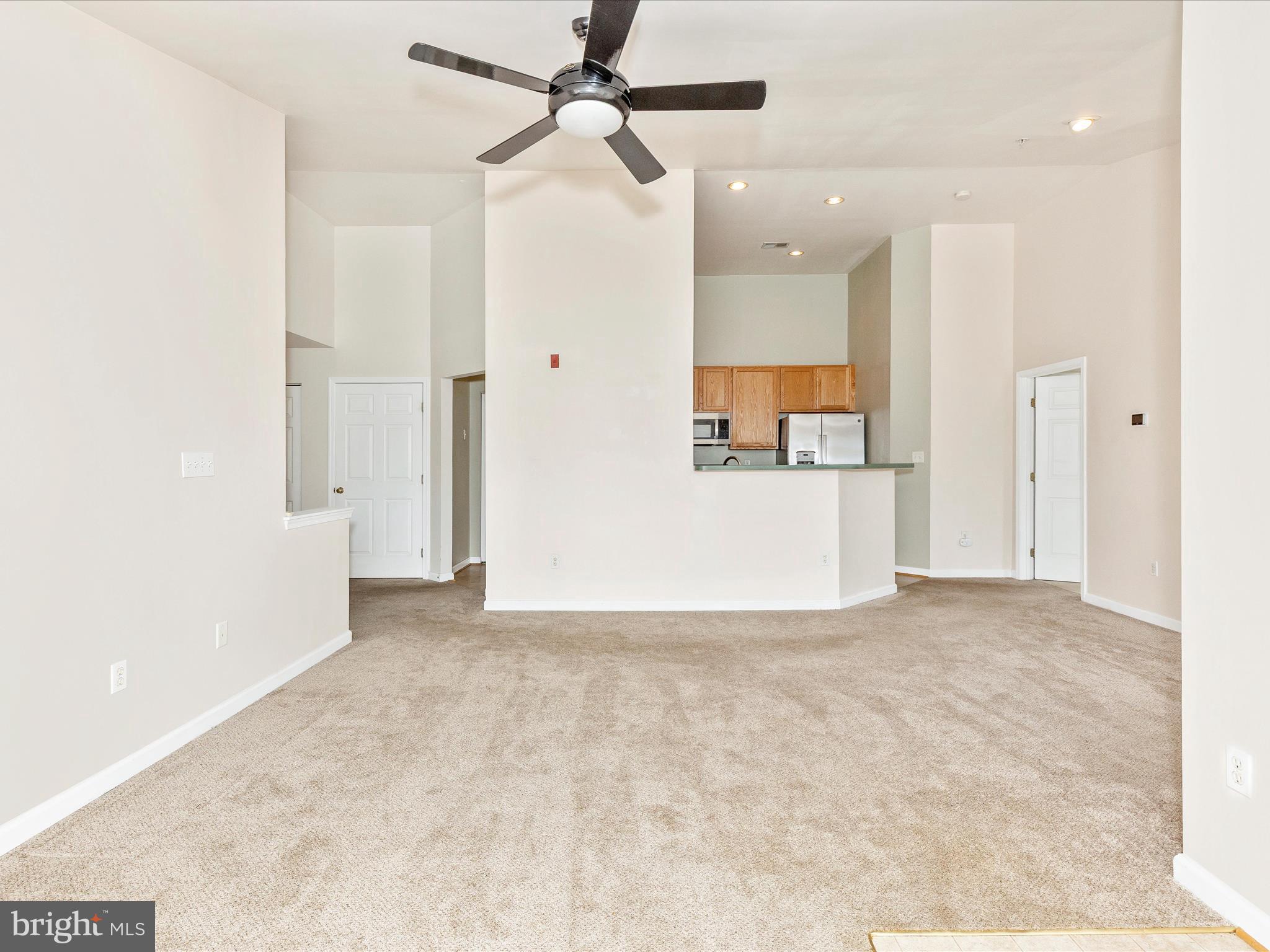 BUCKINGHAM - Residential