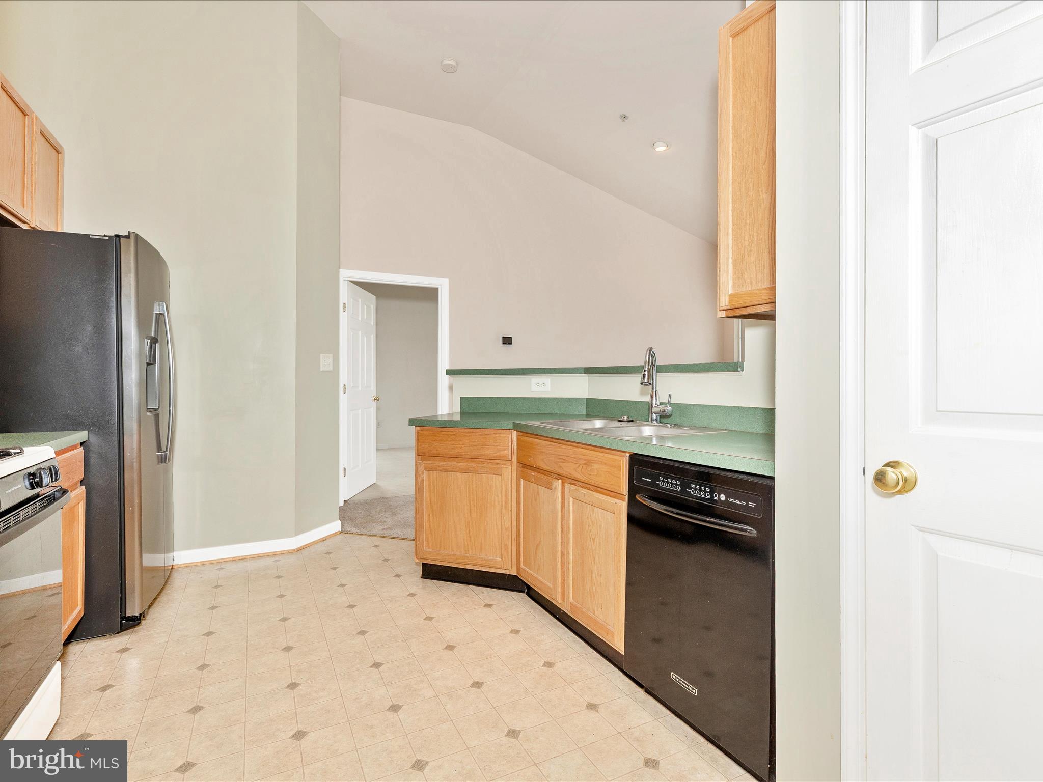 BUCKINGHAM - Residential