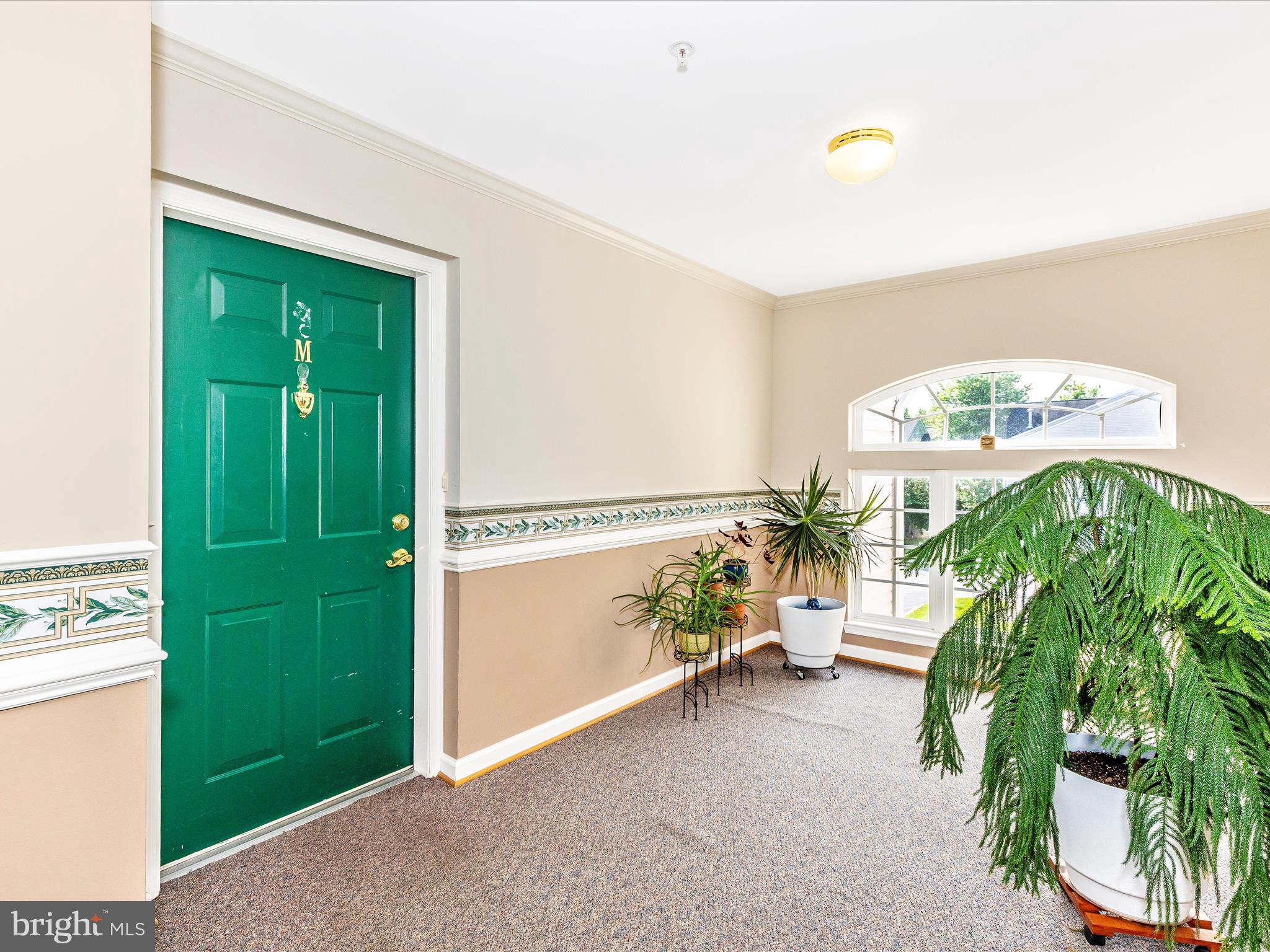 BUCKINGHAM - Residential