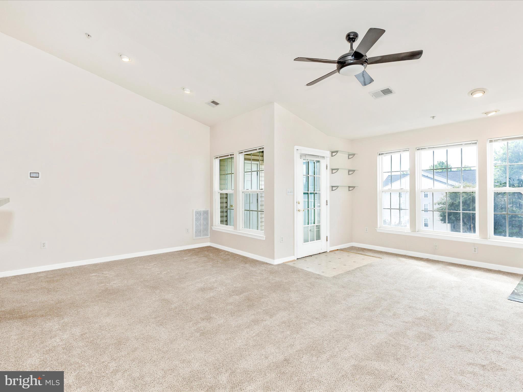 500 BRADLEY COURT M