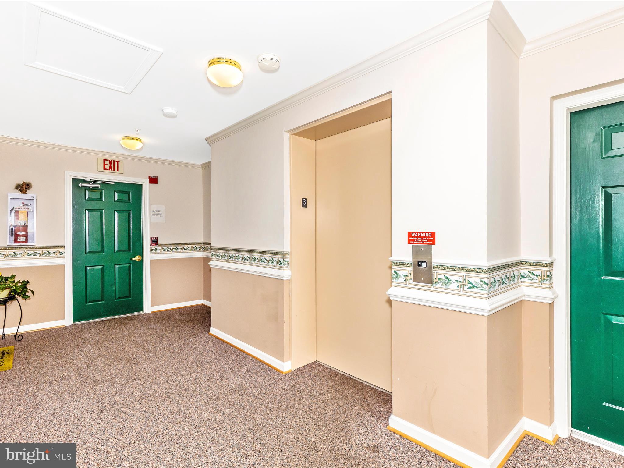 BUCKINGHAM - Residential