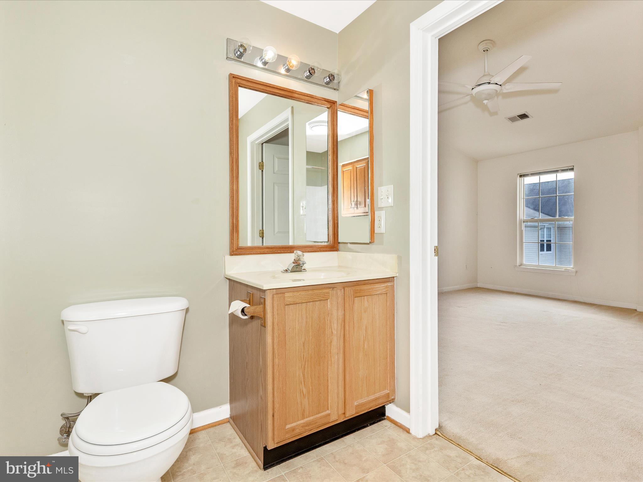 BUCKINGHAM - Residential