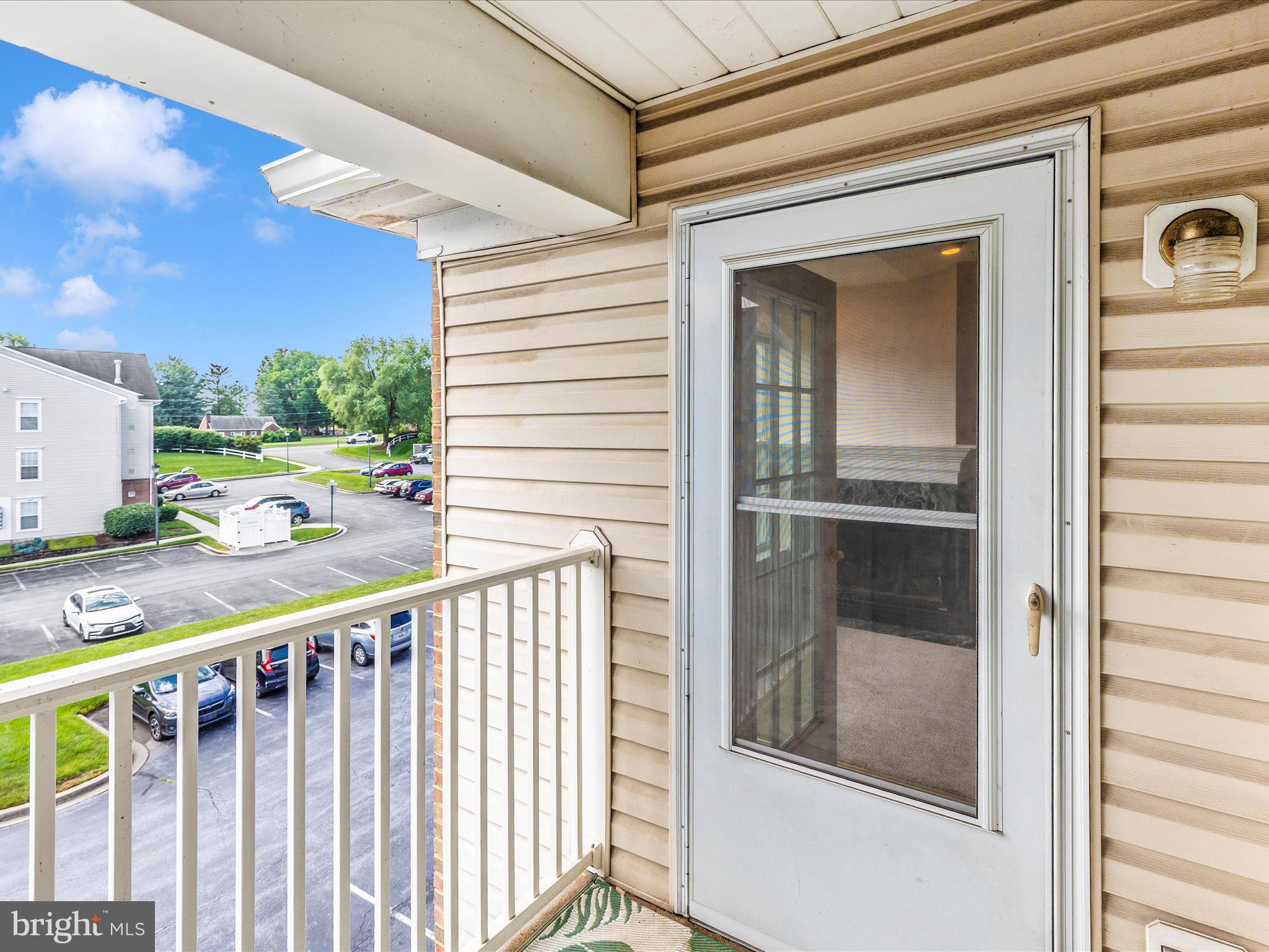 BUCKINGHAM - Residential