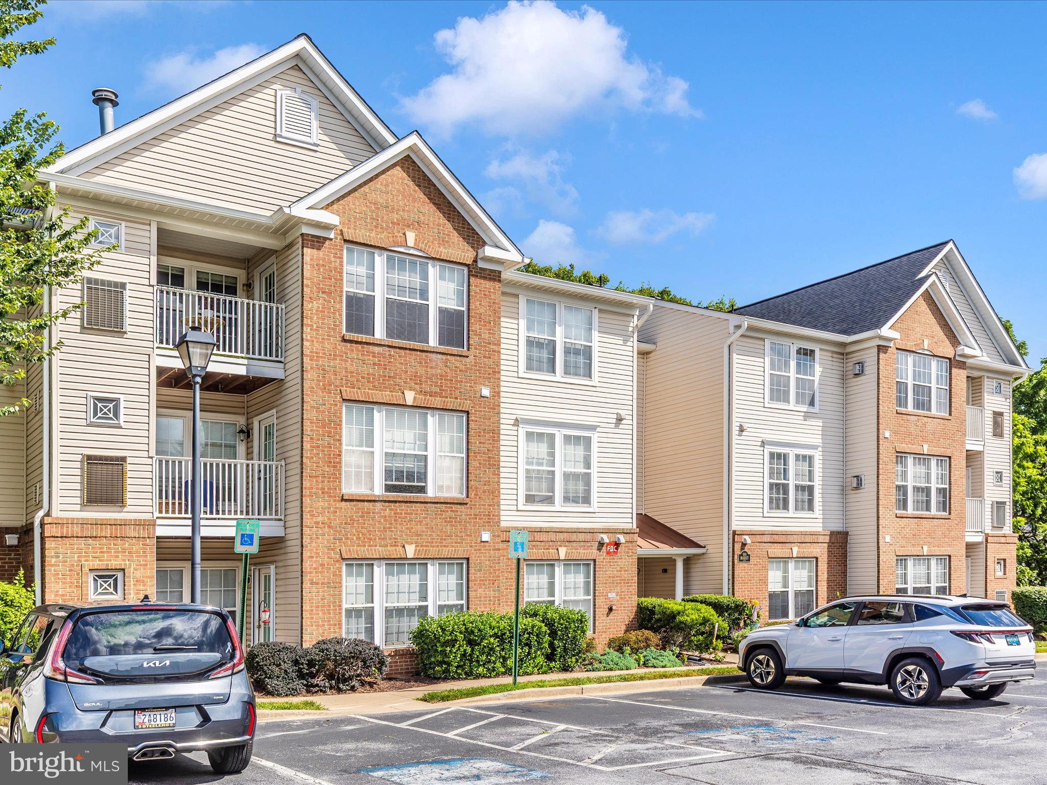 BUCKINGHAM - Residential